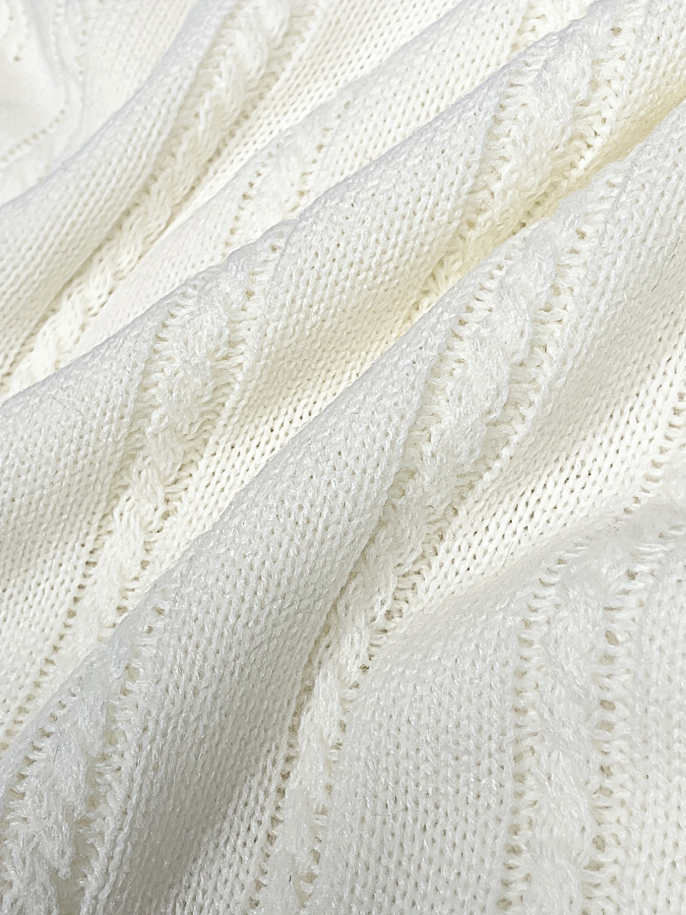 elegant slightly stretch preppy vest mens casual vintage style v neck vest for fall winter details 14