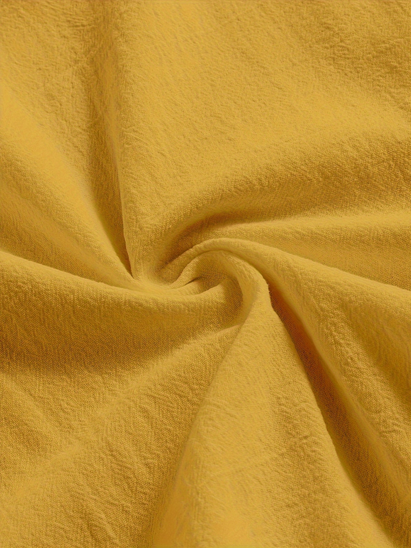 plus size button front ruffle hem blouse casual short sleeve blouse for spring summer womens plus size clothing details 2