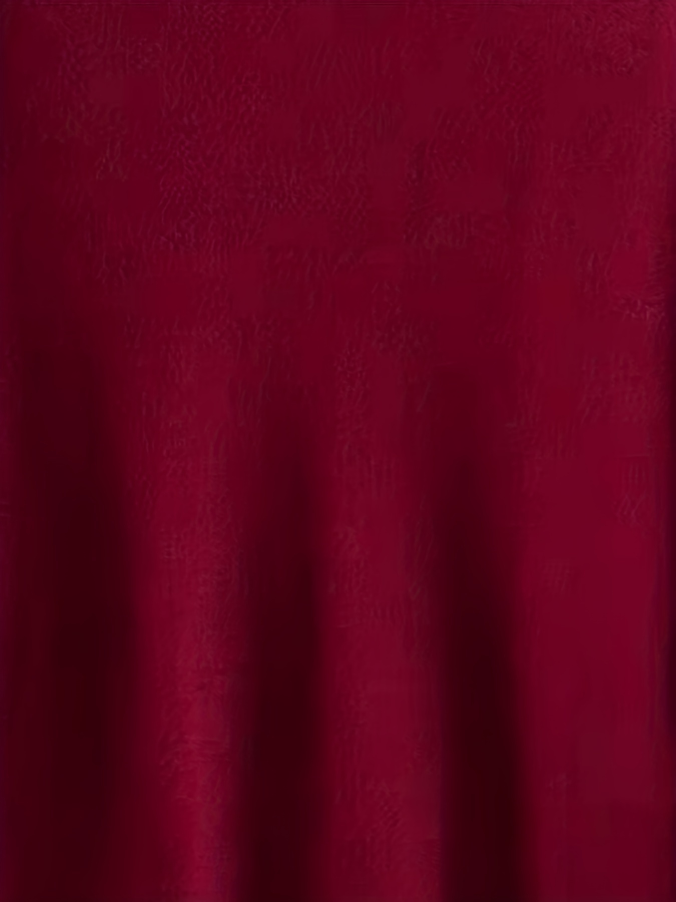 all match knitted solid sweater mens casual warm slightly stretch crew neck pullover sweater for men fall winter details 19