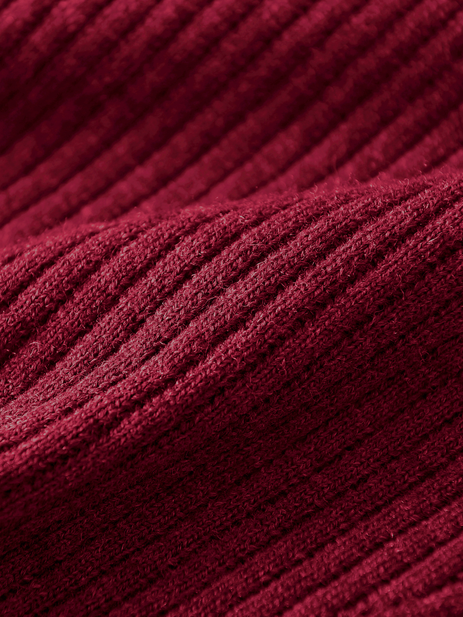 mens v neck sweater vest pullover solid color sleeveless sweaters vest preppy style details 14