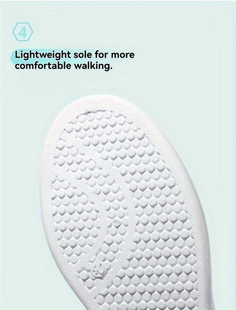 low top skateboard shoes men s trendy solid colour details 5