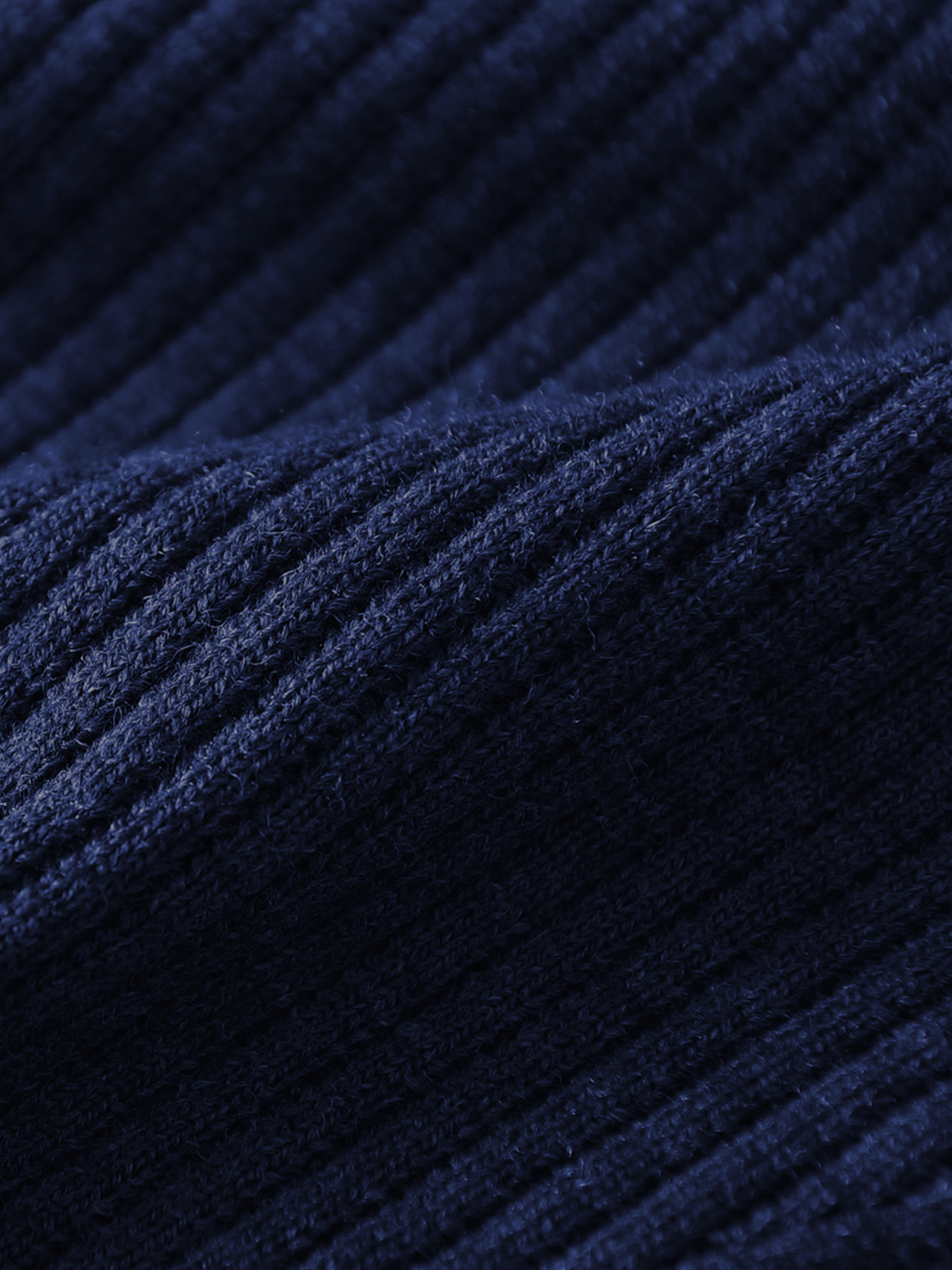 mens v neck sweater vest pullover solid color sleeveless sweaters vest preppy style details 8