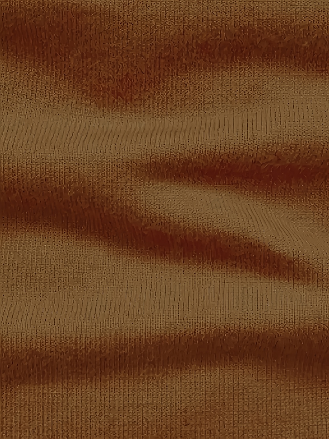 mens casual solid knitted sweater warm and stretchy crew neck pullover for fall and winter details 20