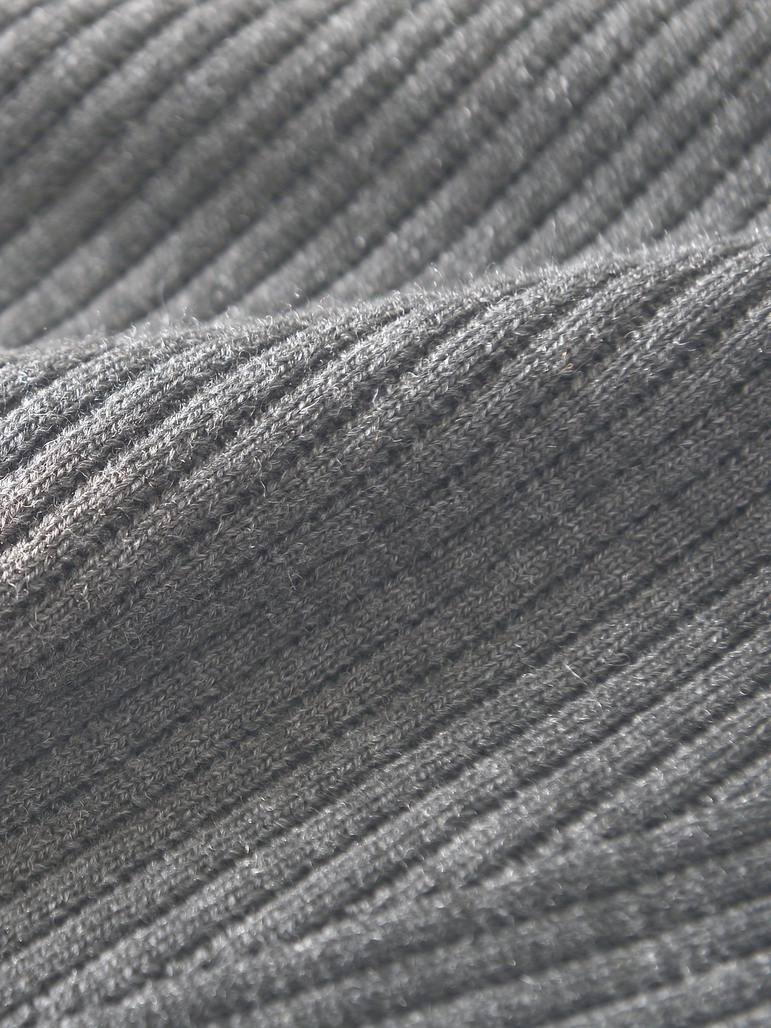 mens v neck sweater vest pullover solid color sleeveless sweaters vest preppy style details 26