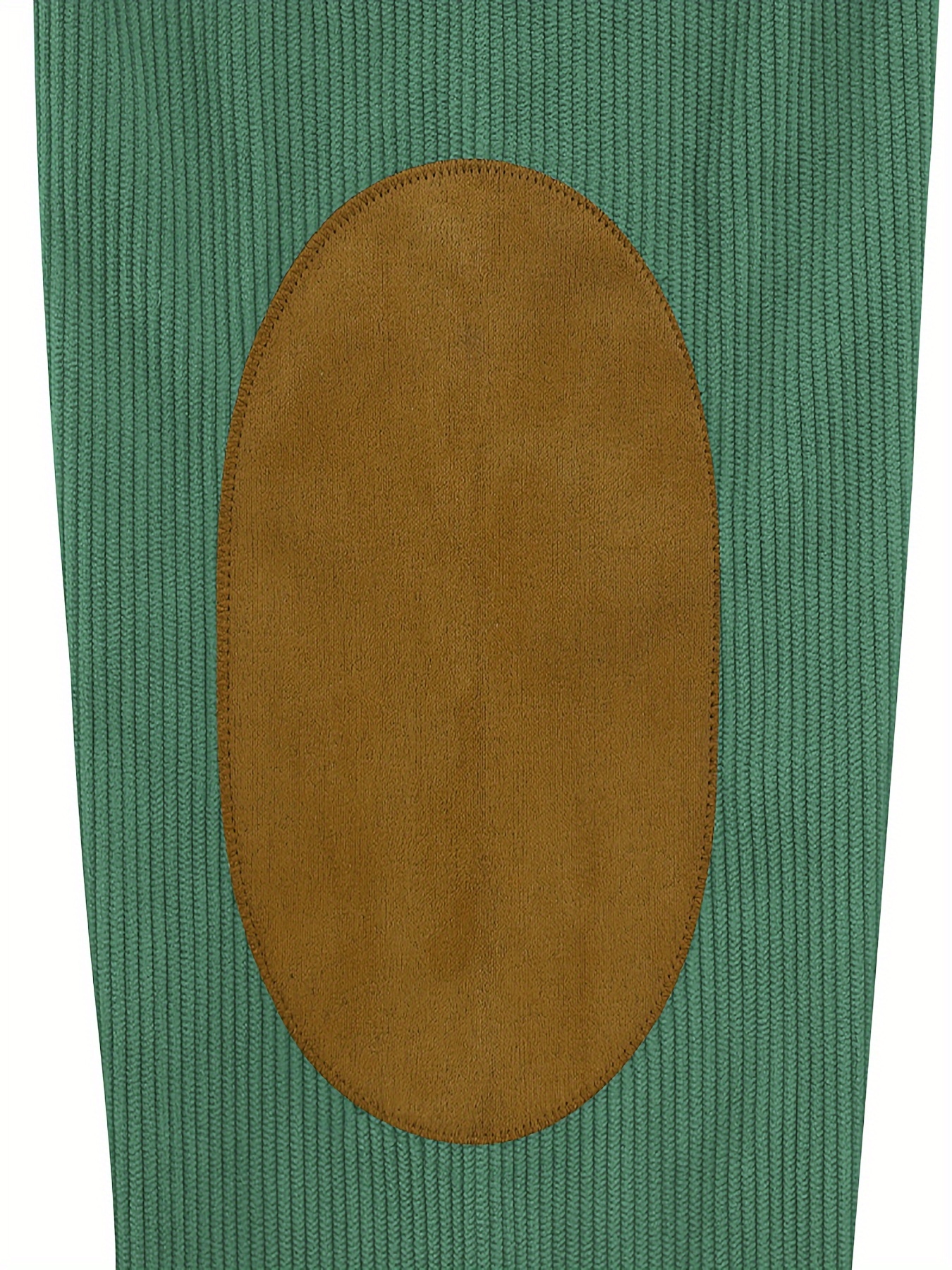 mens retro stand collar ribbed sweatshirt for men solid sweatshirts for spring fall long sleeve tops details 8