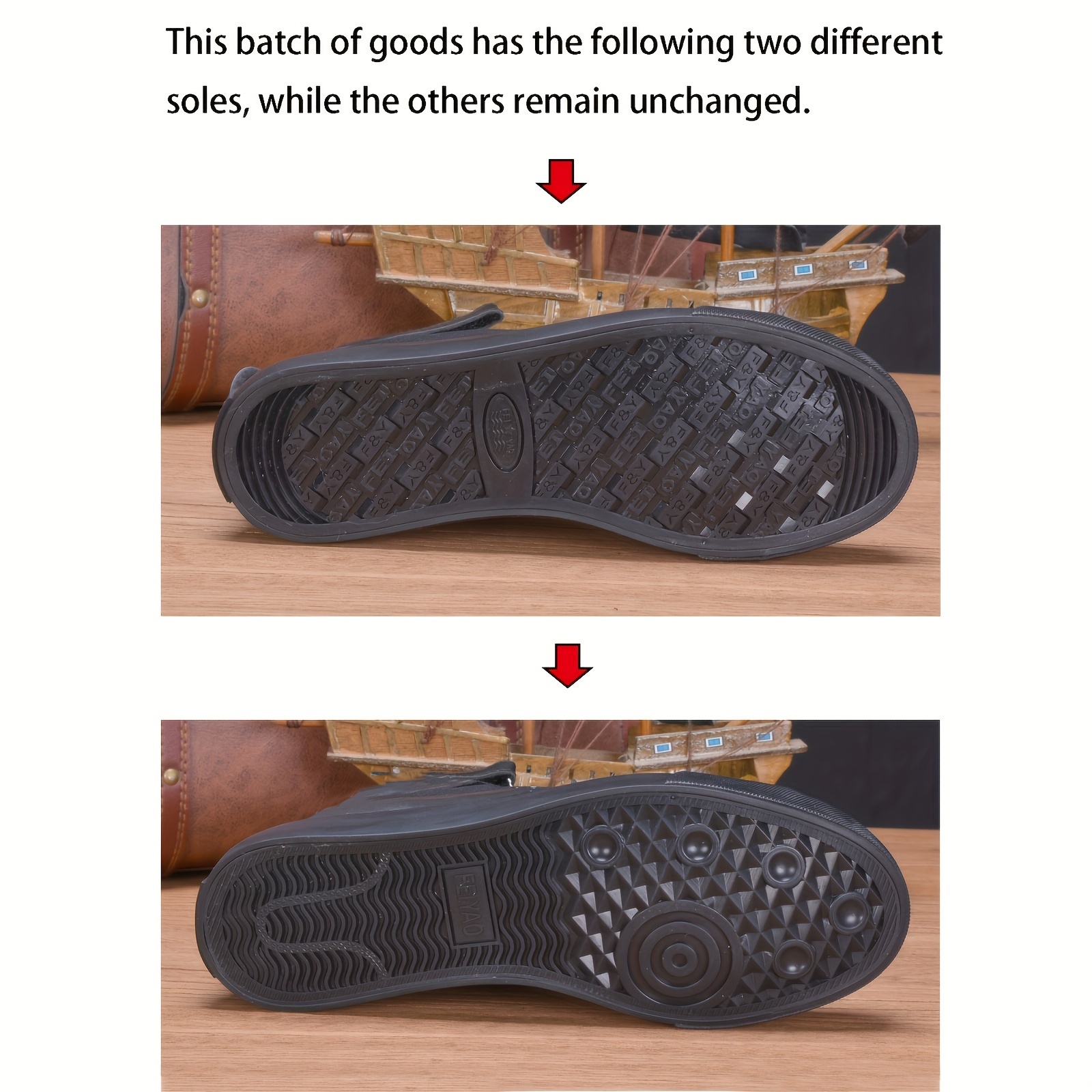 high top canvas shoes women s casual lace outdoor shoes details 4