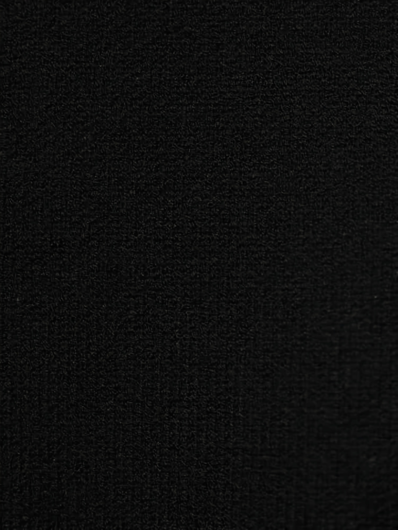 all match knitted solid sweater mens casual warm slightly stretch crew neck pullover sweater for men fall winter details 9