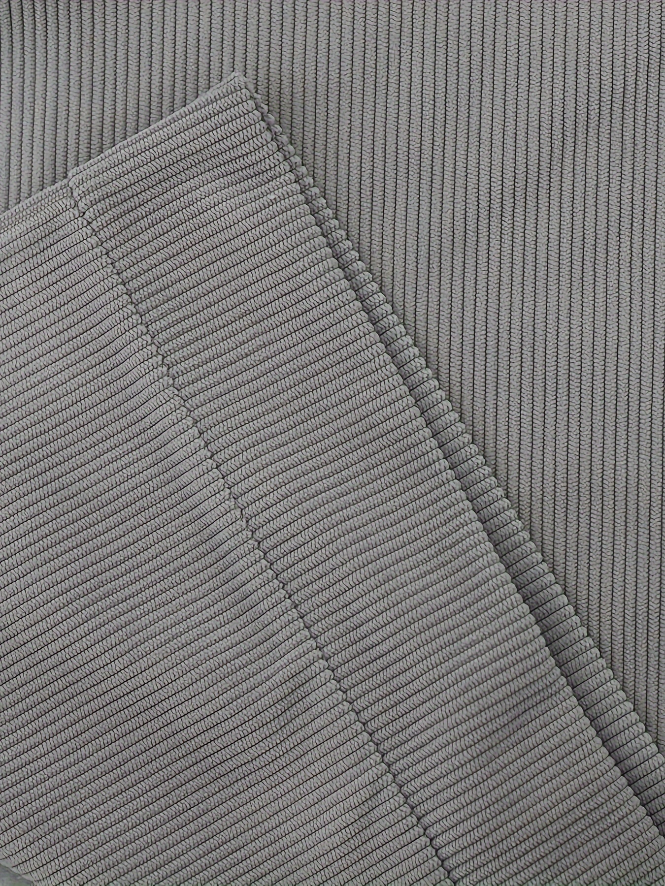 retro color block knitted ribbed sweater mens casual warm mid stretch stand collar pullover sweater for men fall winter details 19