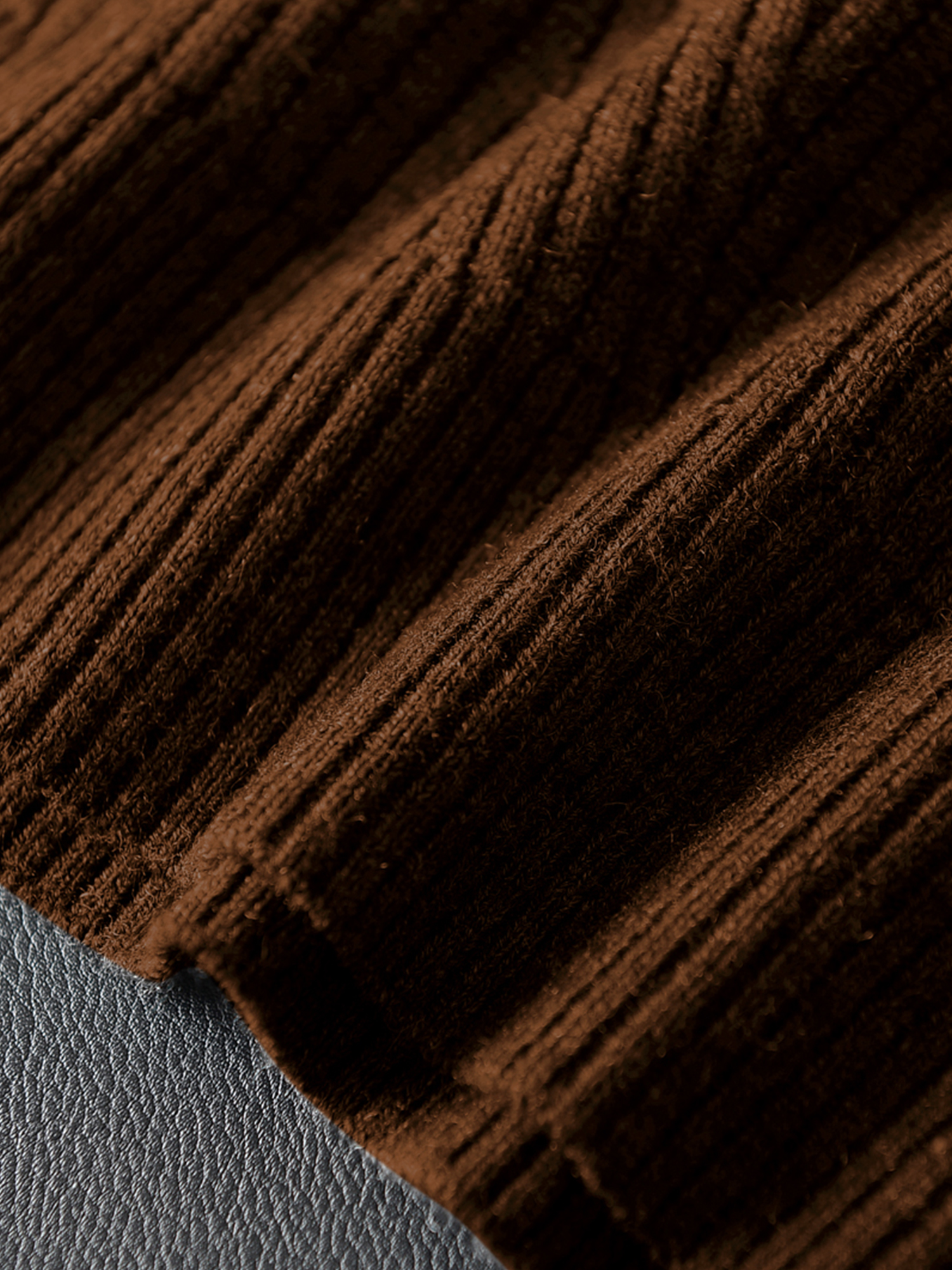 mens v neck sweater vest pullover solid color sleeveless sweaters vest preppy style details 21