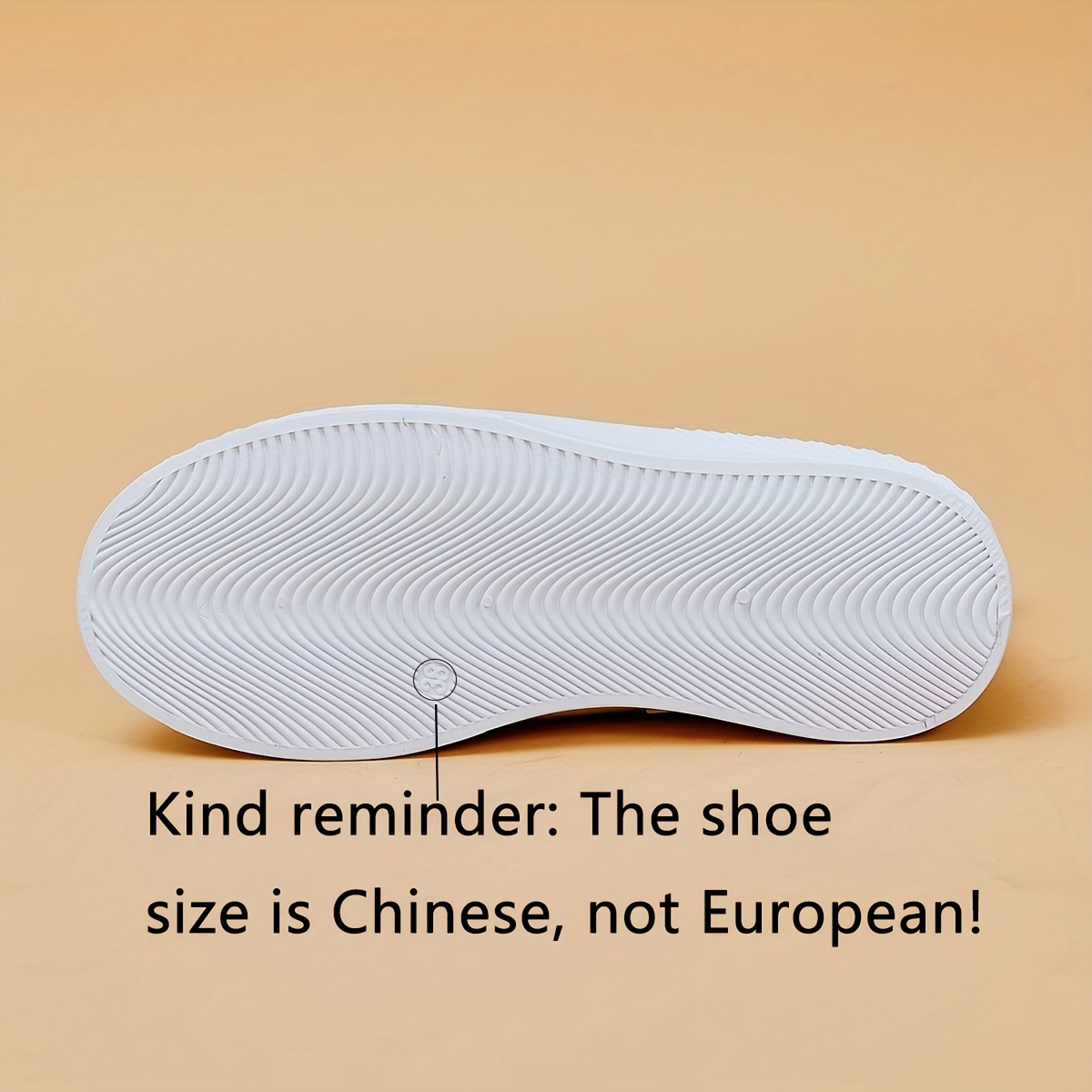 canvas high top sneakers women s round toe lace platform details 8