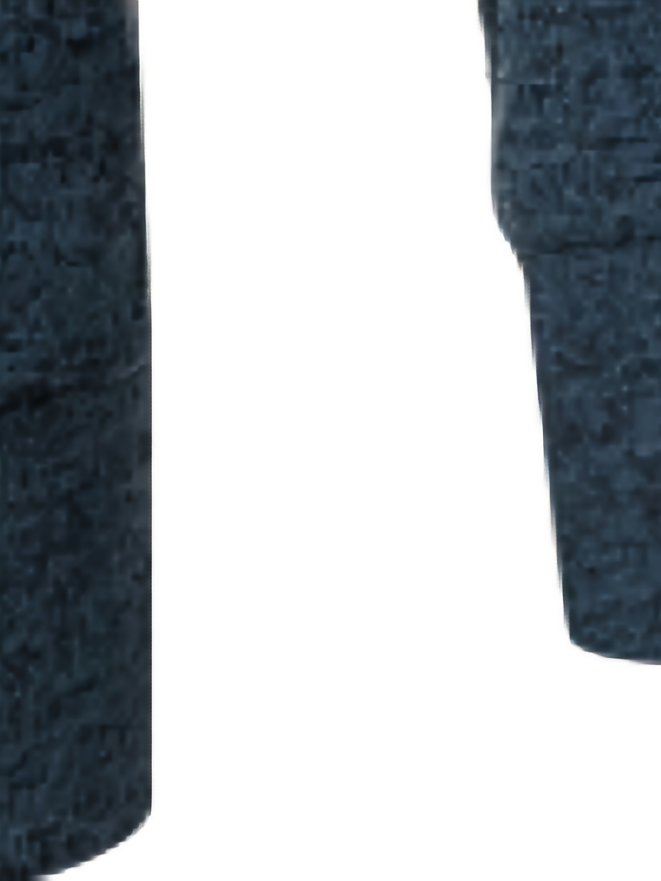 elegant mid stretch ethnic retro cardigan mens casual vintage style v neck full zip up cardigan sweater coat for fall winter details 14