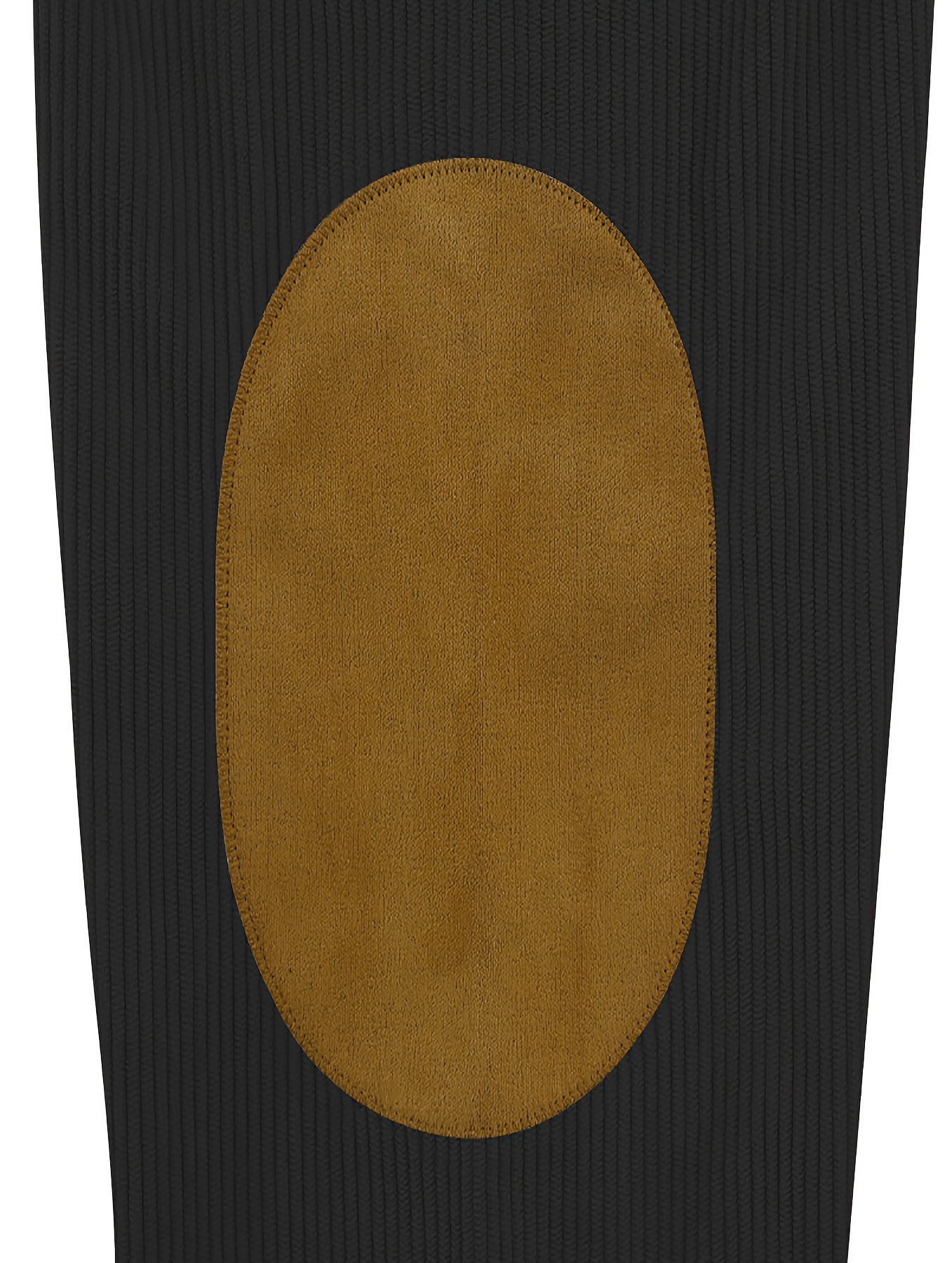 mens retro stand collar ribbed sweatshirt for men solid sweatshirts for spring fall long sleeve tops details 28