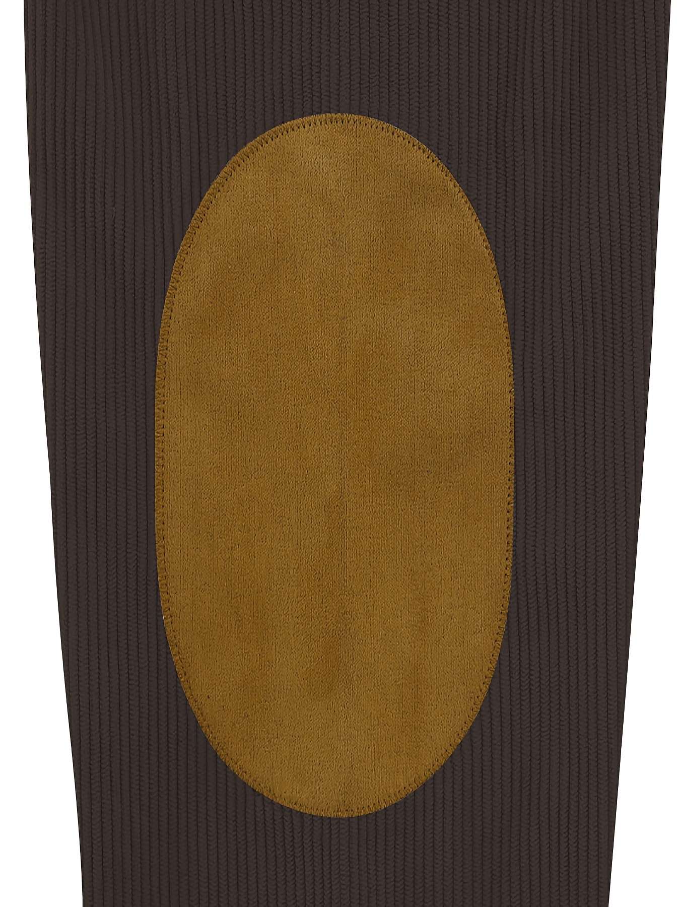 mens retro stand collar ribbed sweatshirt for men solid sweatshirts for spring fall long sleeve tops details 33