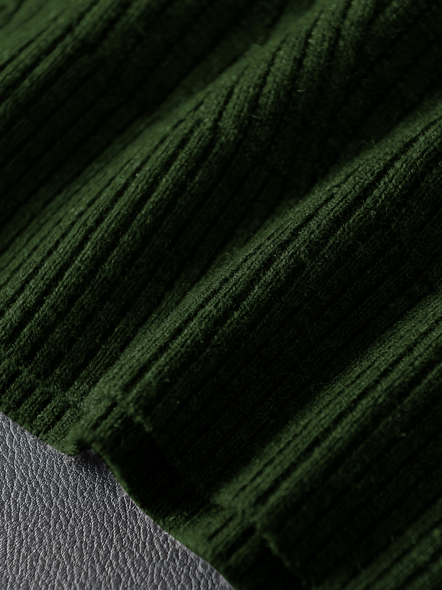 mens v neck sweater vest pullover solid color sleeveless sweaters vest preppy style details 33