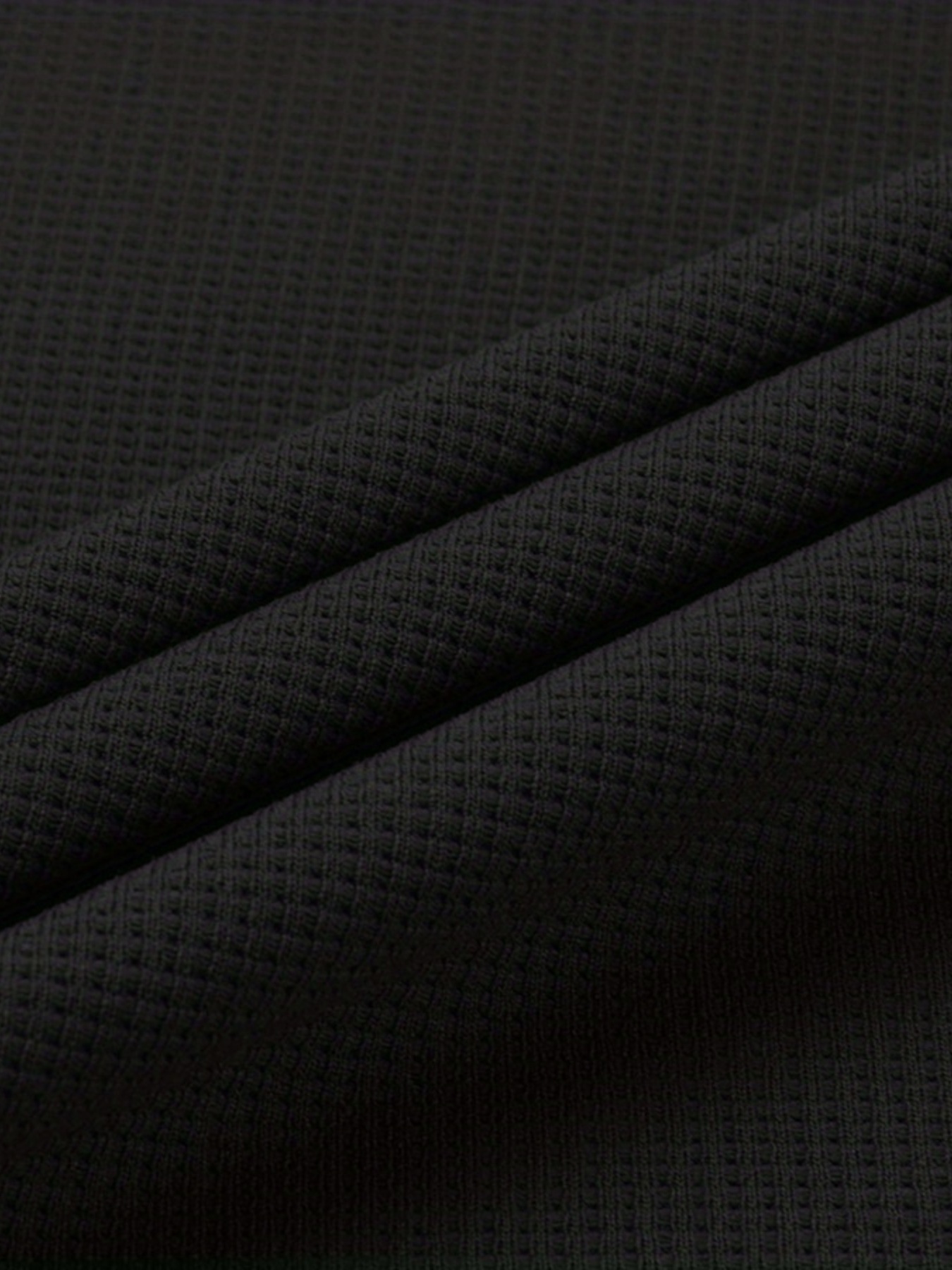 mens casual lapel shirt elegant lapel long sleeve tops details 4