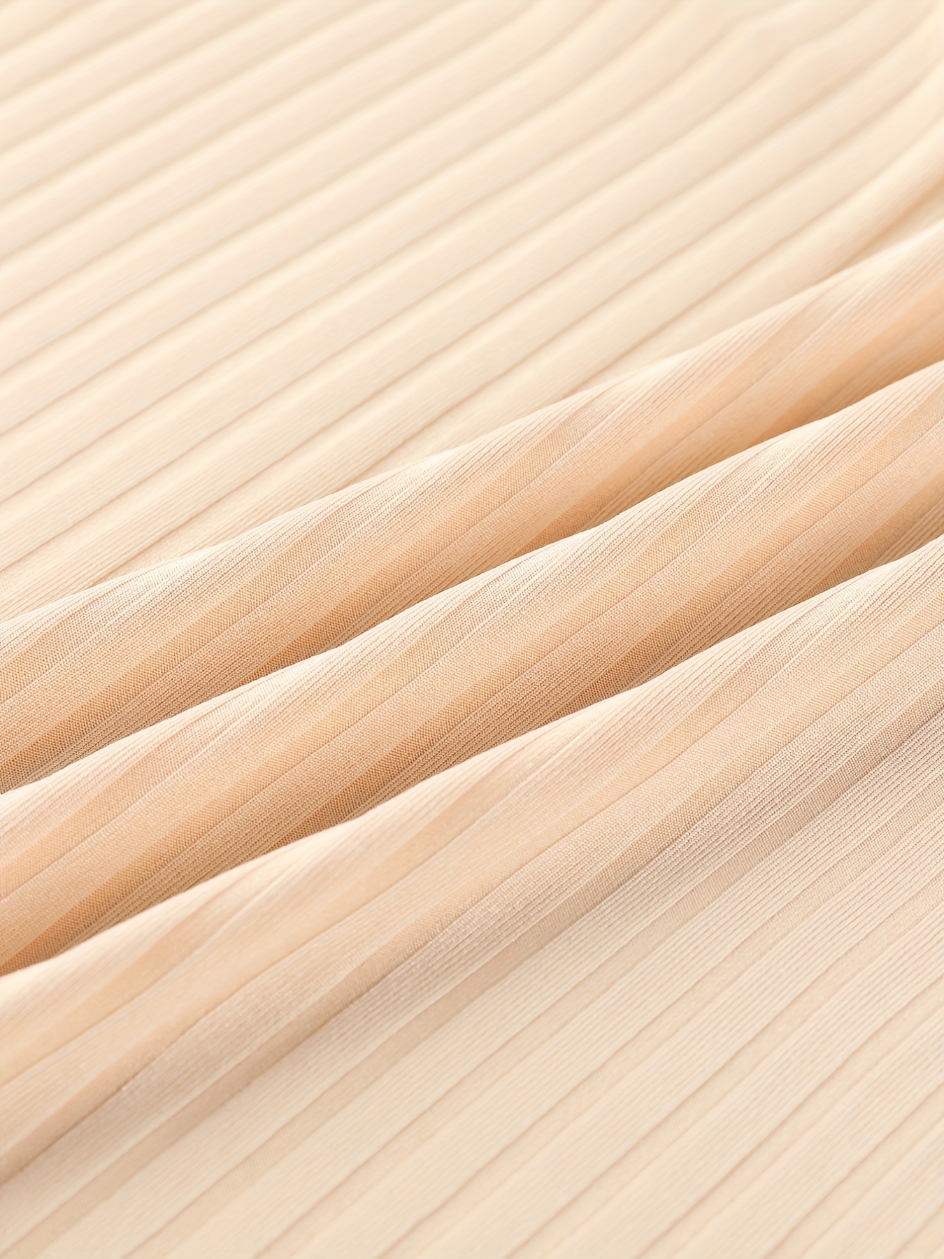 mens solid creative top casual high stretch short sleeve lapel shirt mens clothes for summer outdoor details 18