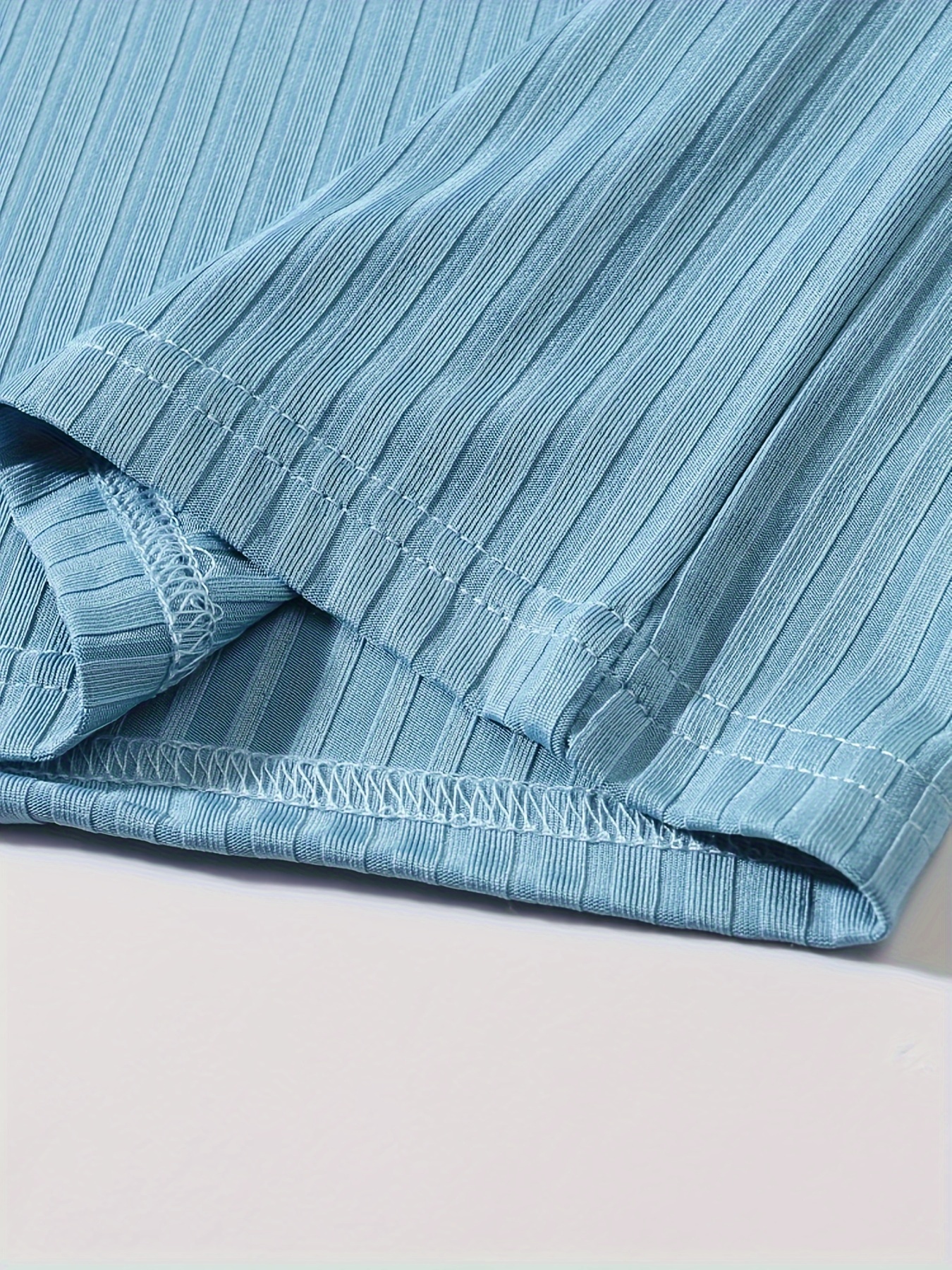 lapel shirt, ribbed mens all match sweetheart v neck long sleeve lapel shirt spring fall outdoor activity details 42