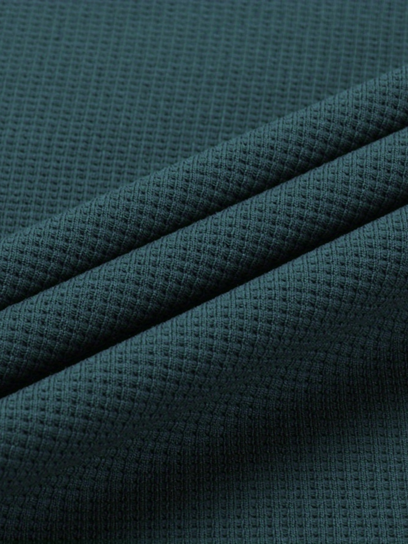 mens casual lapel shirt elegant lapel long sleeve tops details 14