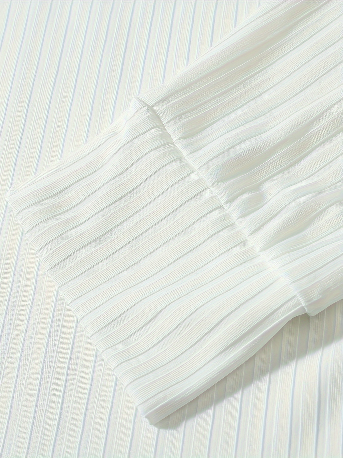 lapel shirt, ribbed mens all match sweetheart v neck long sleeve lapel shirt spring fall outdoor activity details 64