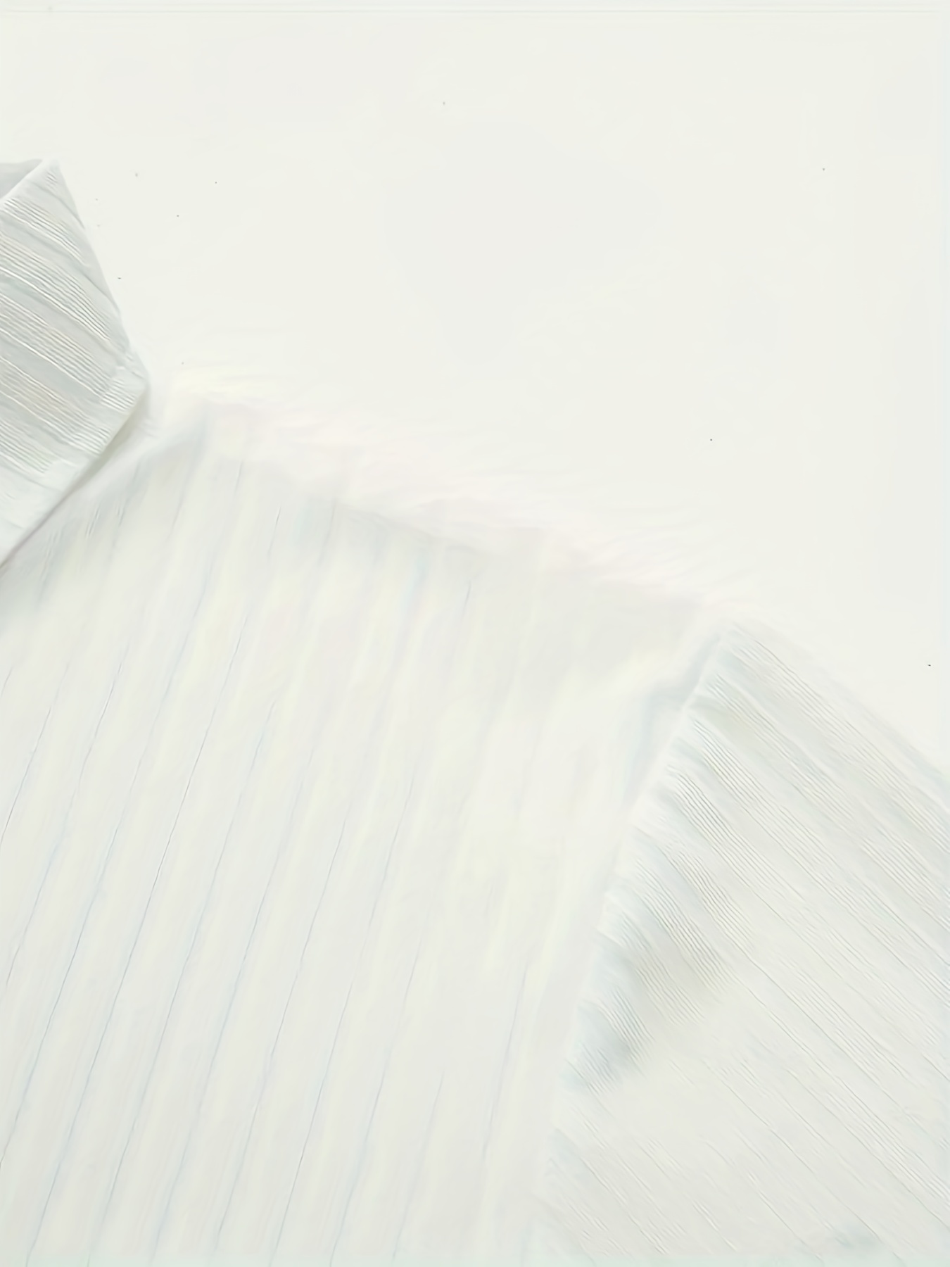 casual comfy mens long sleeve zipper lapel golf shirt male spring fall clothing details 18