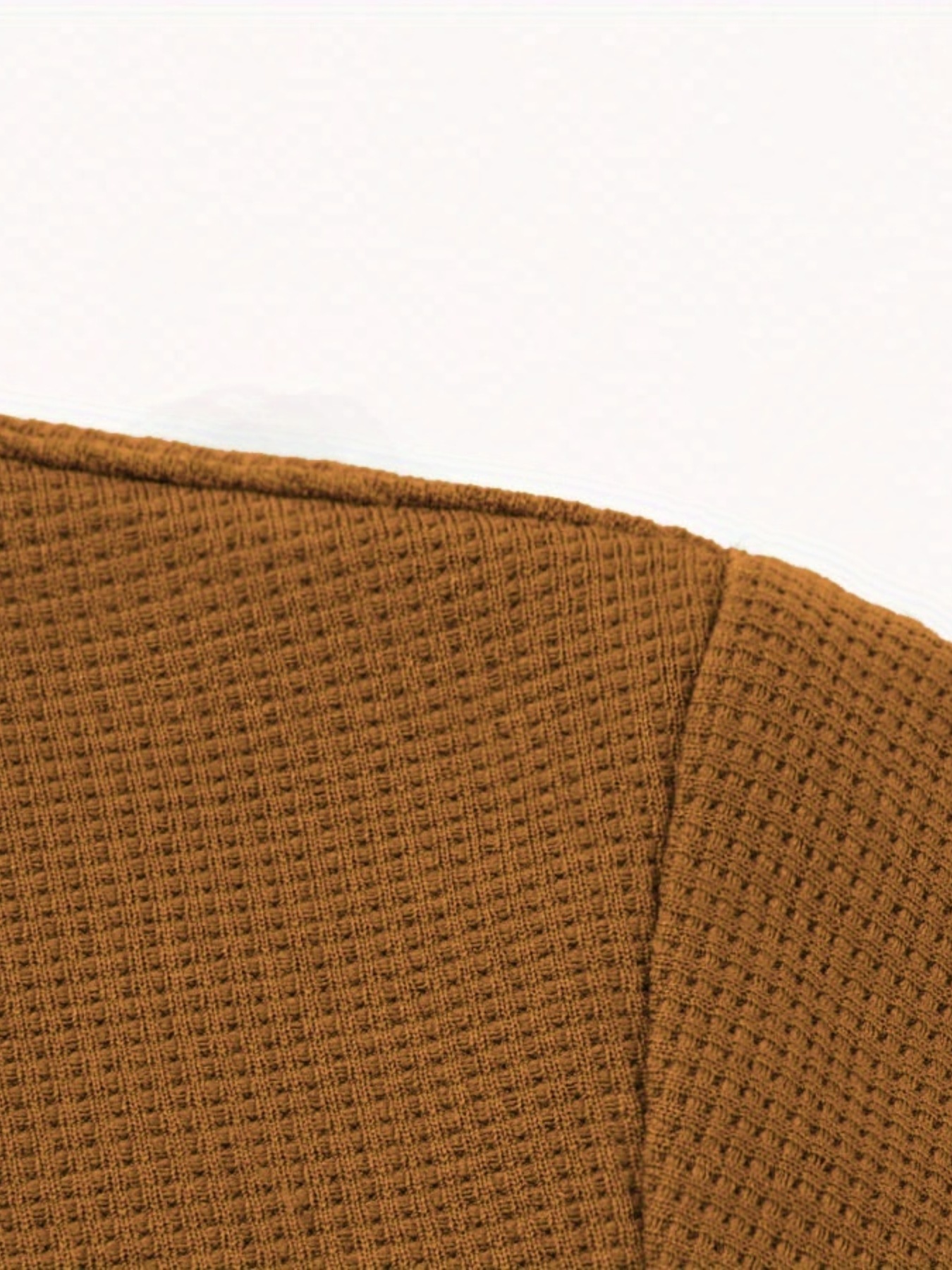 mens casual lapel shirt elegant lapel long sleeve tops details 33