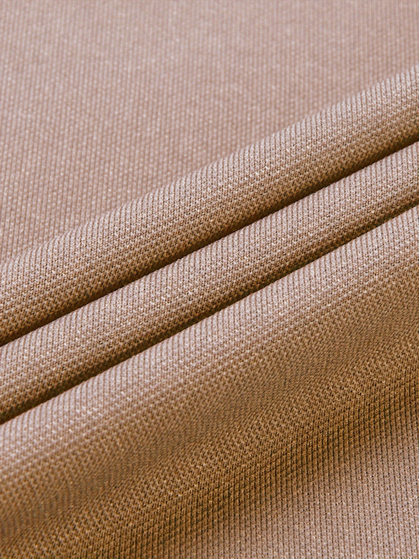 lapel shirt, mature style mens comfy breathable long sleeve lapel shirt spring fall gift for men details 24