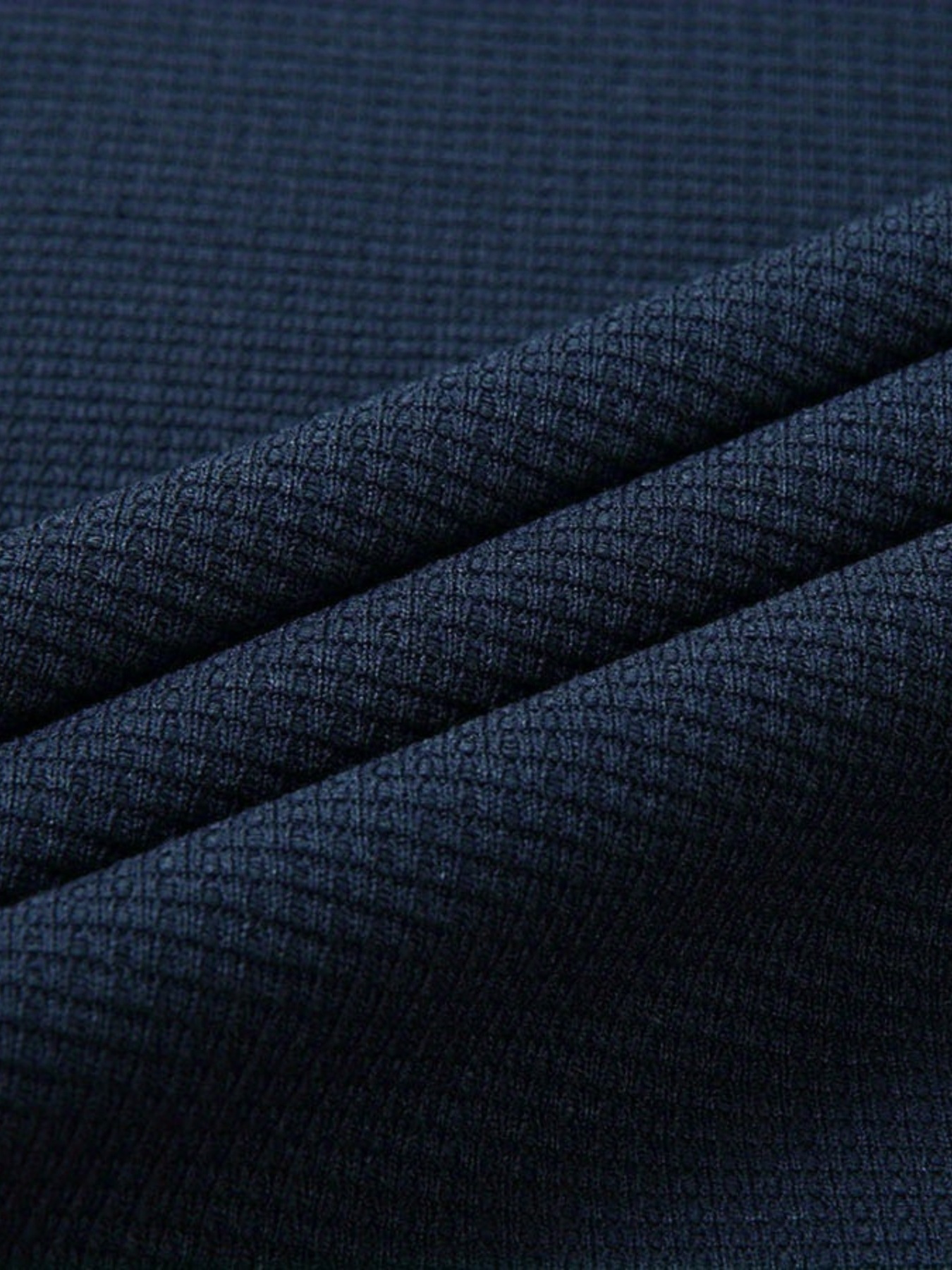 mens casual lapel shirt elegant lapel long sleeve tops details 19