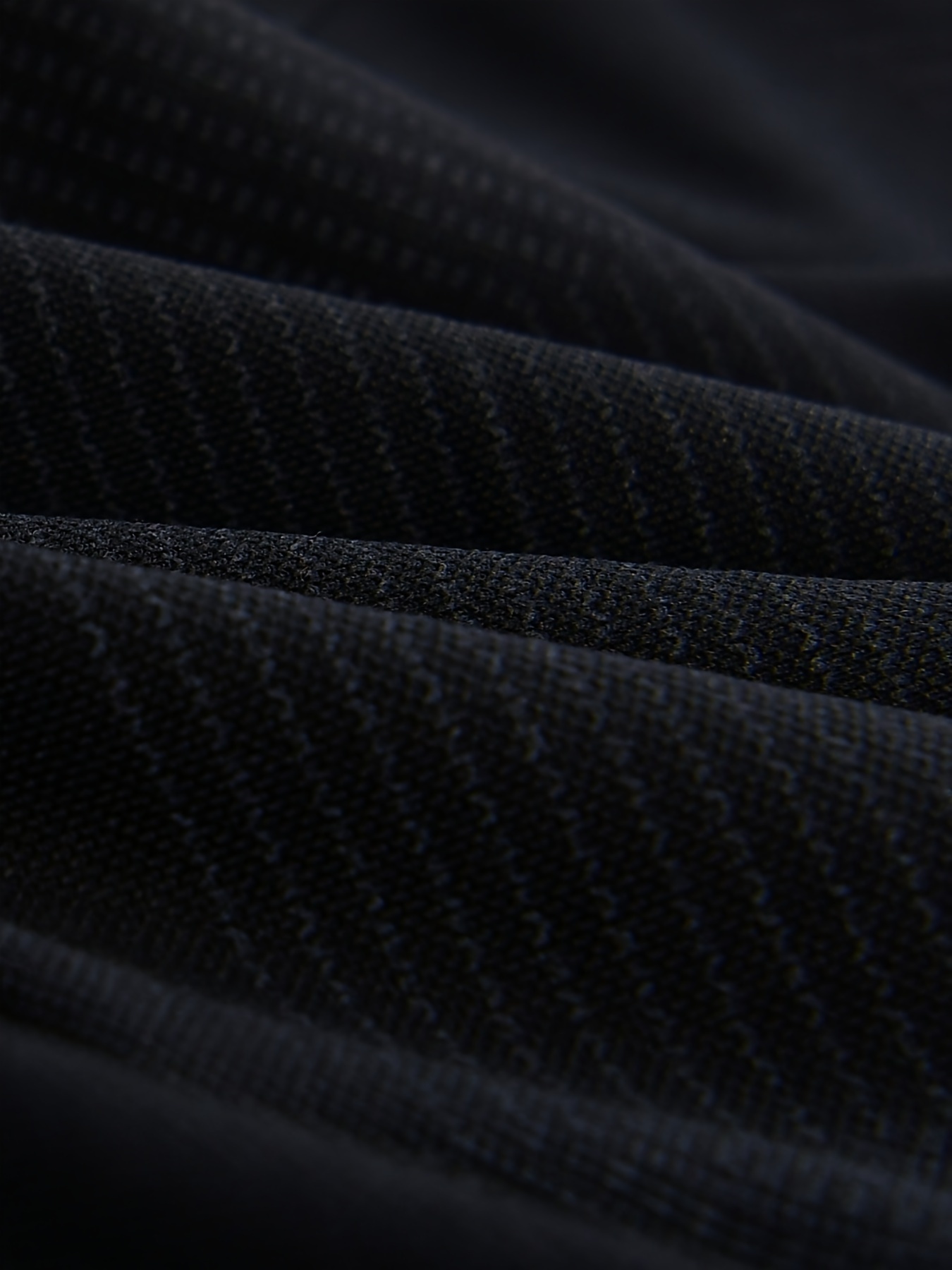 retro mature style mens comfortable long sleeve lapel shirt with chest pocket spring fall details 11