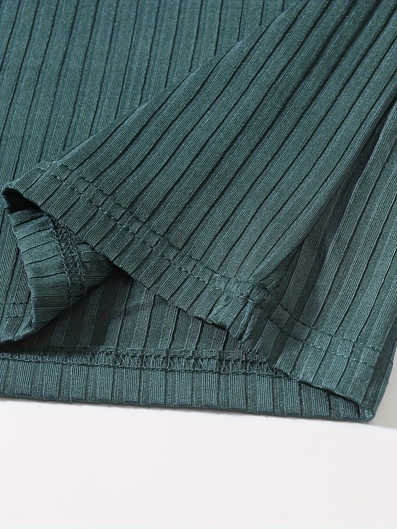 lapel shirt, ribbed mens all match sweetheart v neck long sleeve lapel shirt spring fall outdoor activity details 21