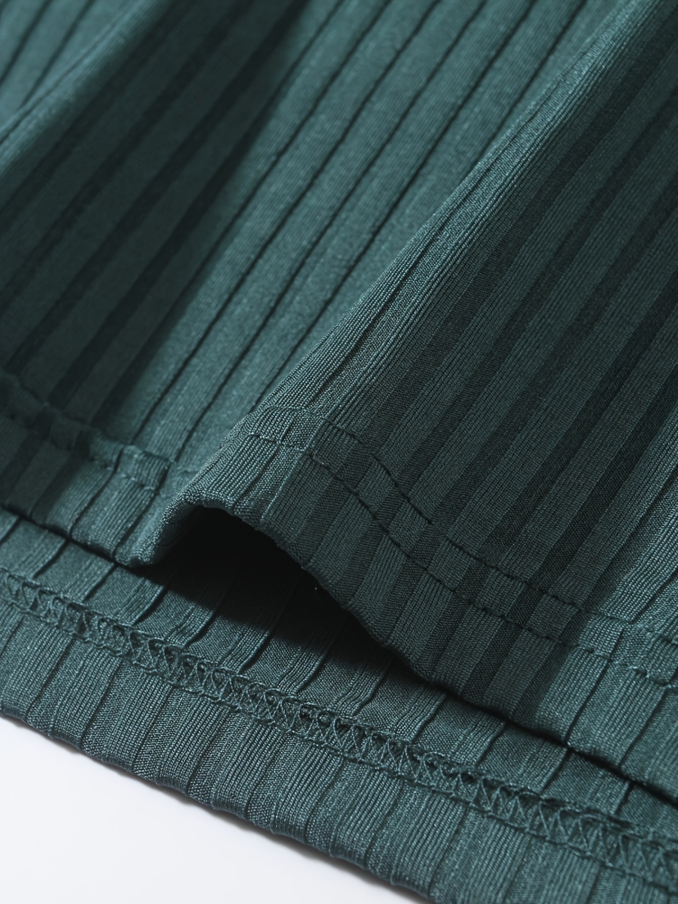 lapel shirt, ribbed mens all match sweetheart v neck long sleeve lapel shirt spring fall outdoor activity details 20