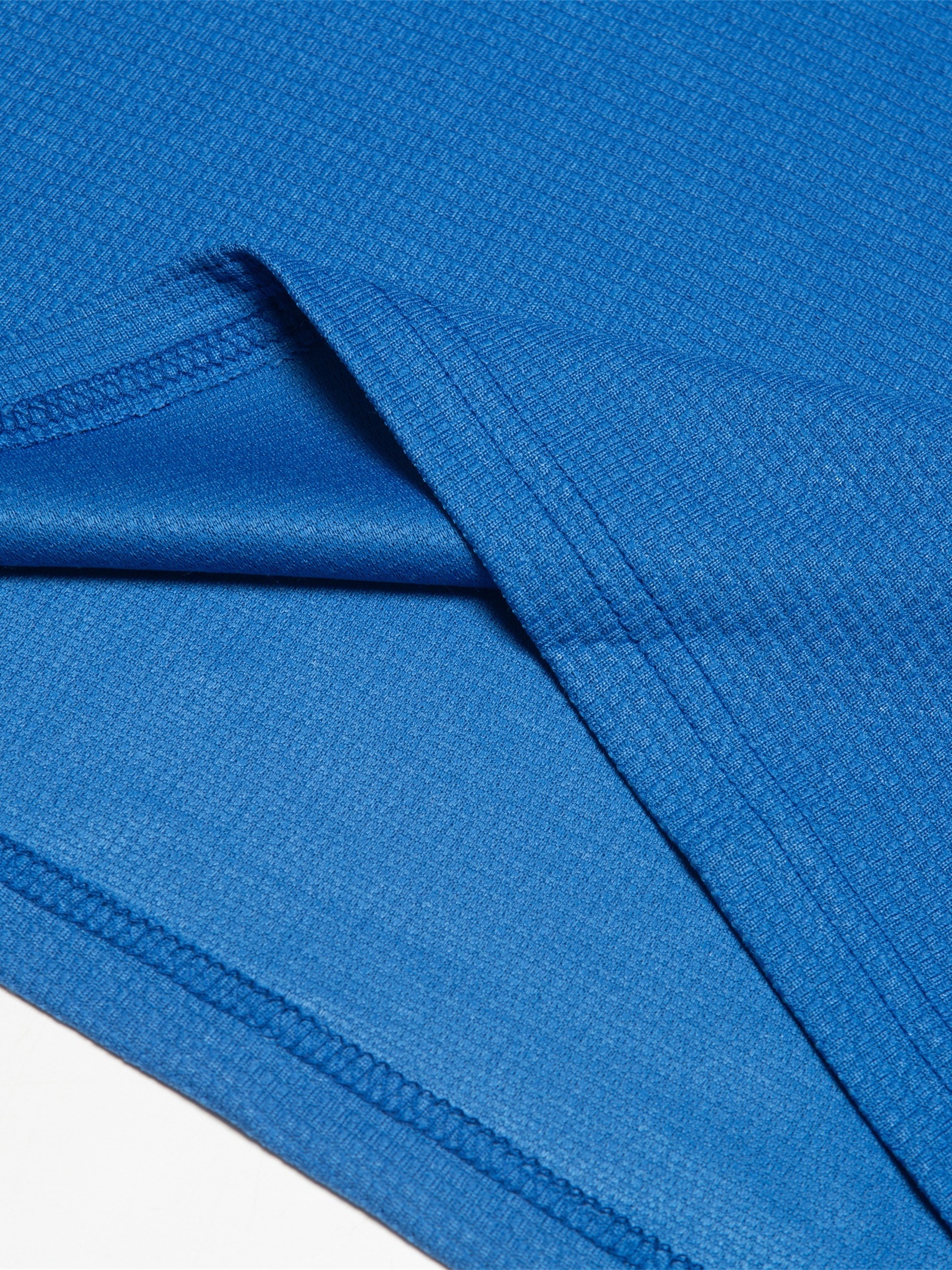 mens solid short sleeve zipper shirt casual male shirt for summer outdoor gift for men details 3