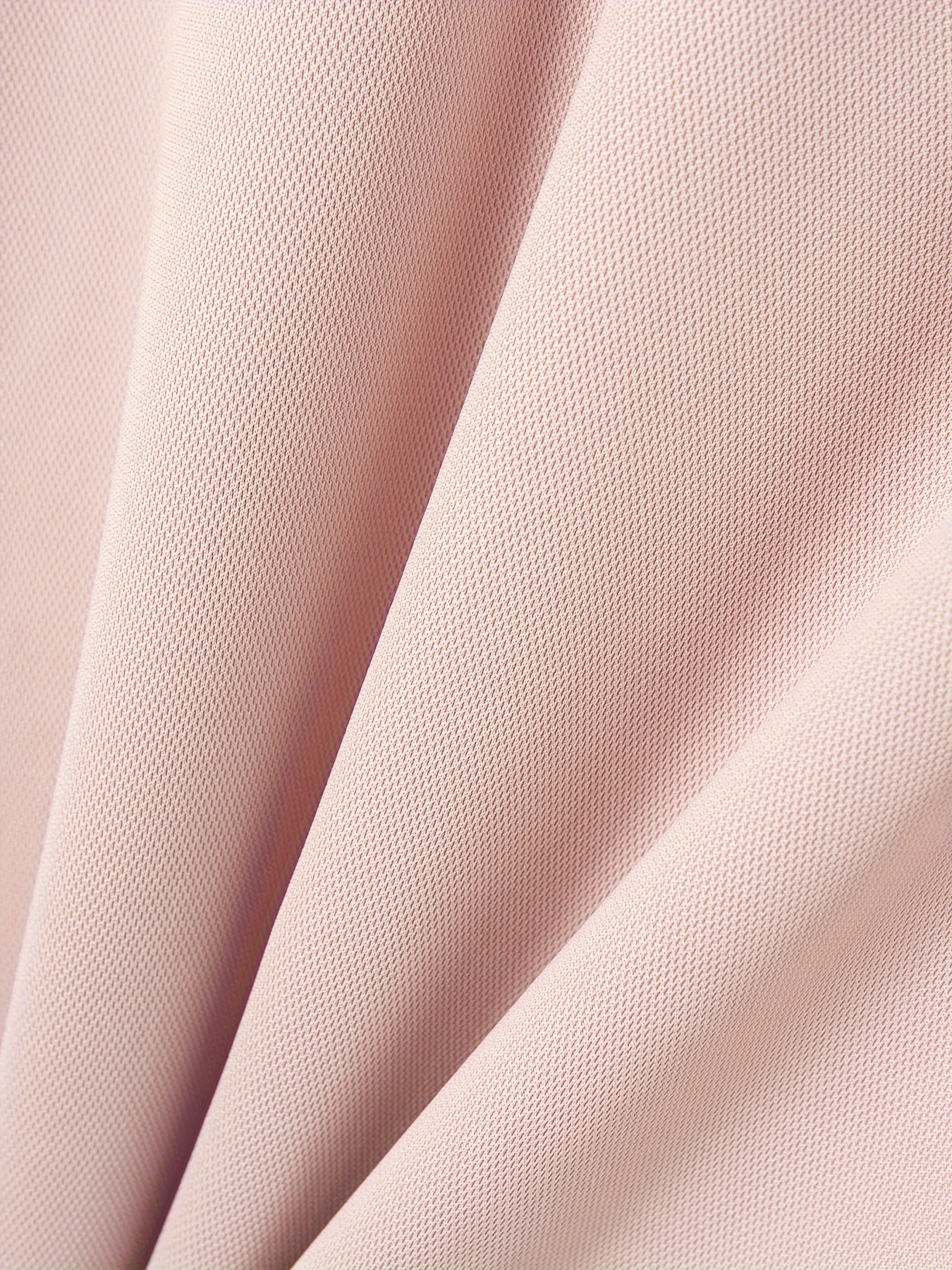 shirt, casual contrast binding mens short sleeve lapel sports shirt summer outdoor gift for men details 19