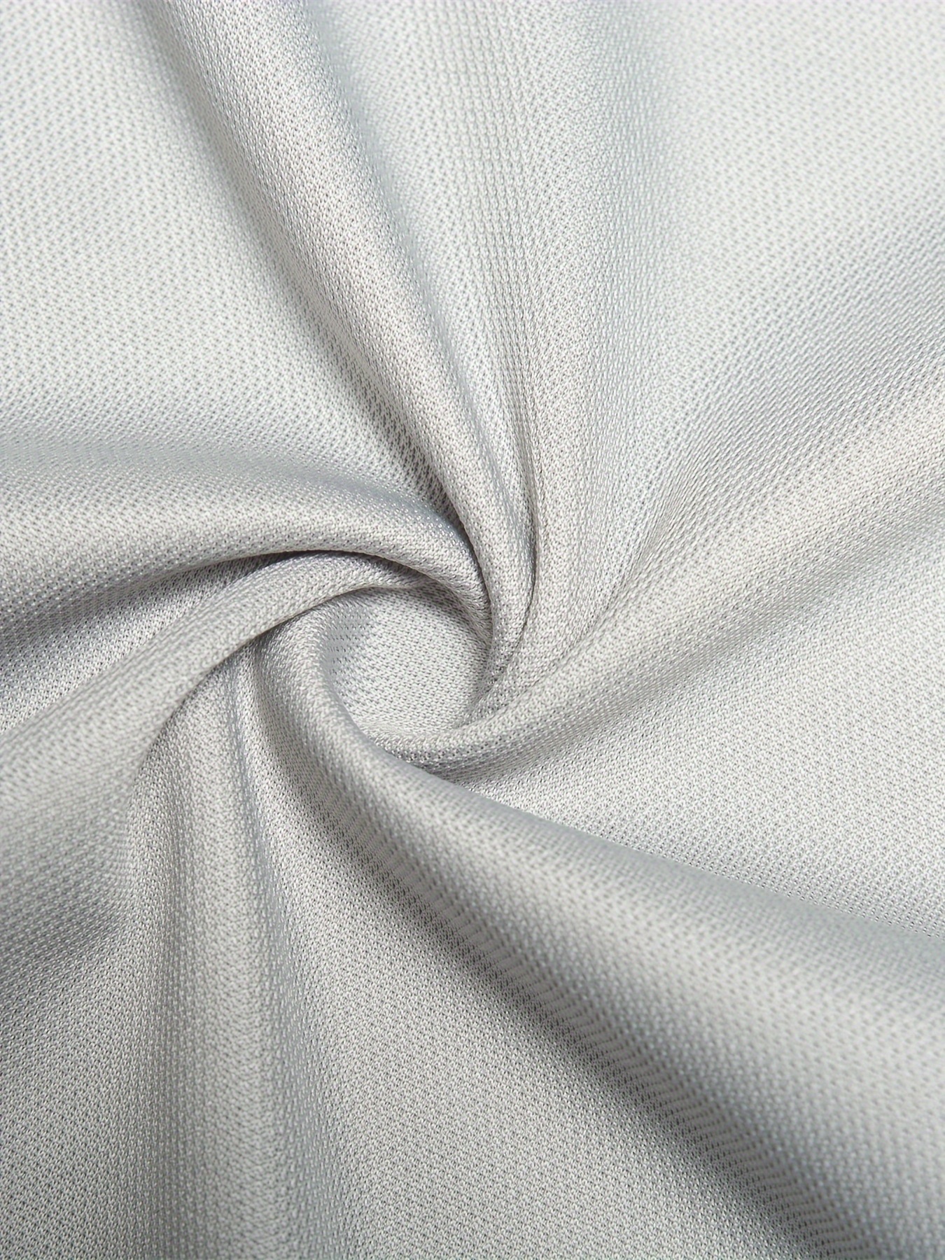 mens casual medium stretch sports short sleeve shirt details 13