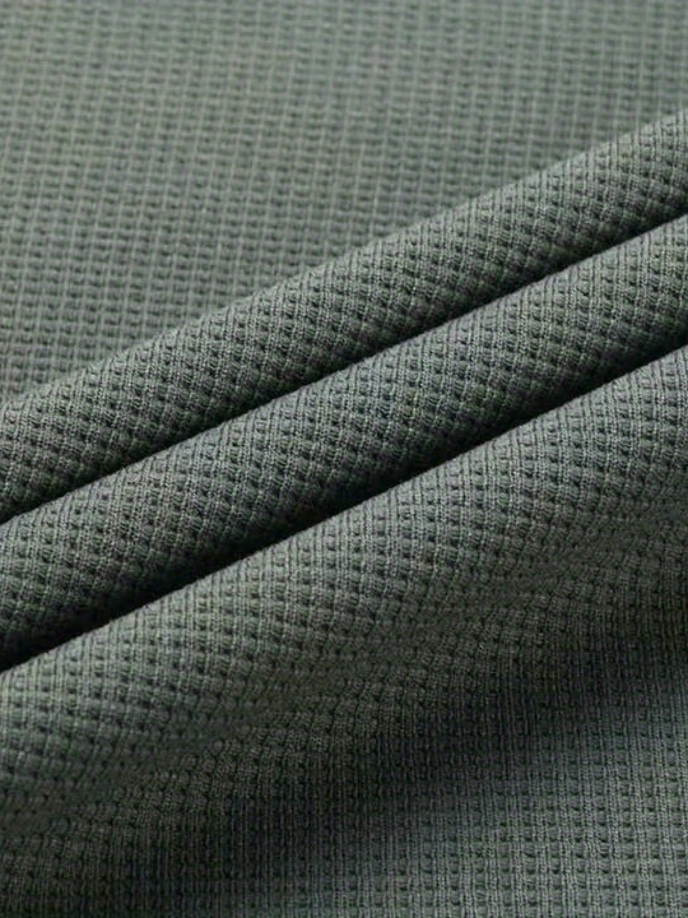 mens casual lapel shirt elegant lapel long sleeve tops details 24