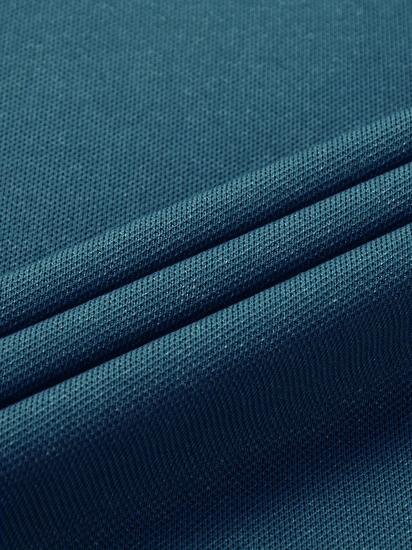 lapel shirt, mature style mens comfy breathable long sleeve lapel shirt spring fall gift for men details 4