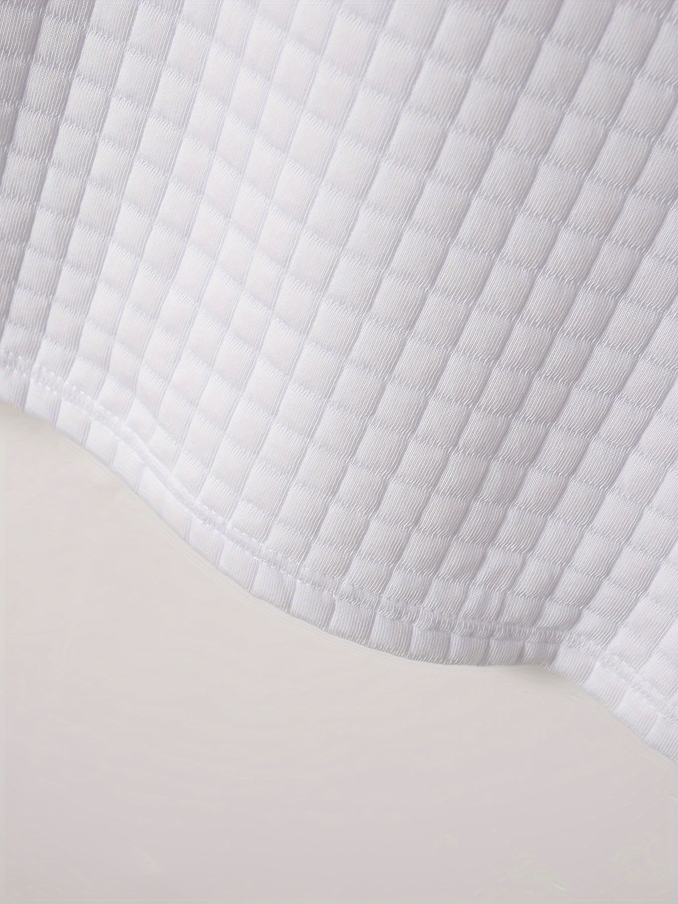 mens solid shirt casual breathable zip up turtle neck long sleeve tee top for city walk street hanging outdoor activities details 6