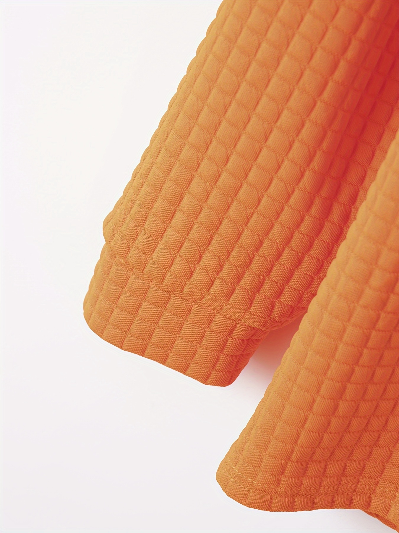 mens solid shirt casual breathable zip up turtle neck long sleeve tee top for city walk street hanging outdoor activities details 29