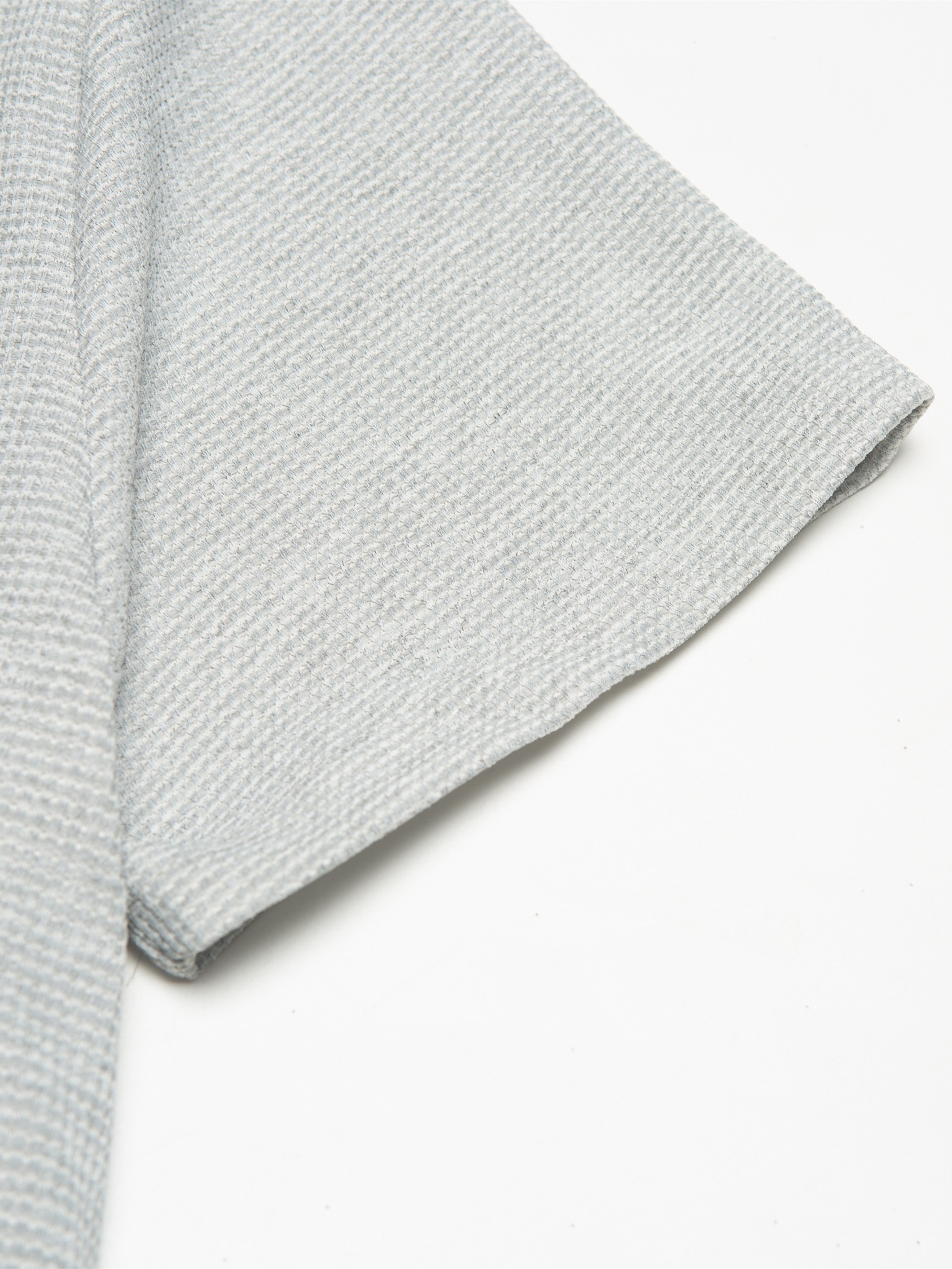 mens solid short sleeve zipper shirt casual male shirt for summer outdoor gift for men details 23