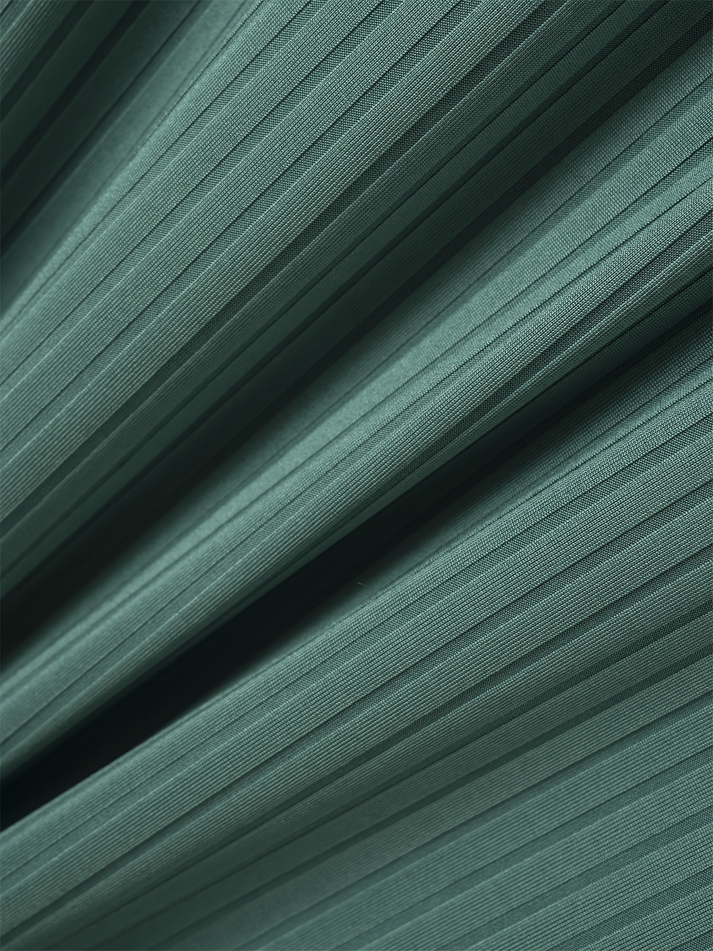 casual ribbed mens comfy daily short sleeve lapel shirt summer golf sports details 31