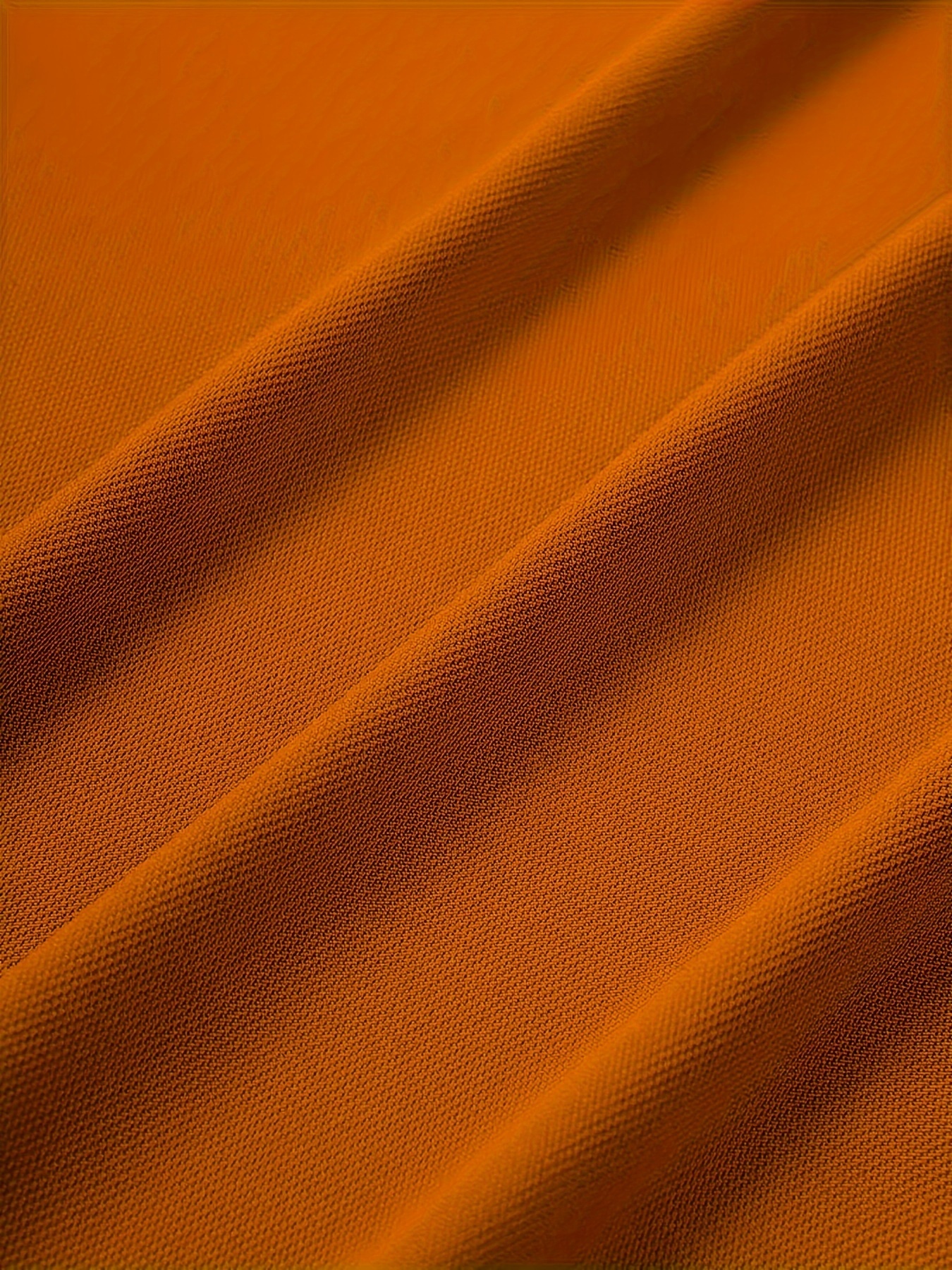 breathable regular fit contrast color design golf shirt mens casual v neck t shirt short sleeve for summer mens clothing details 1