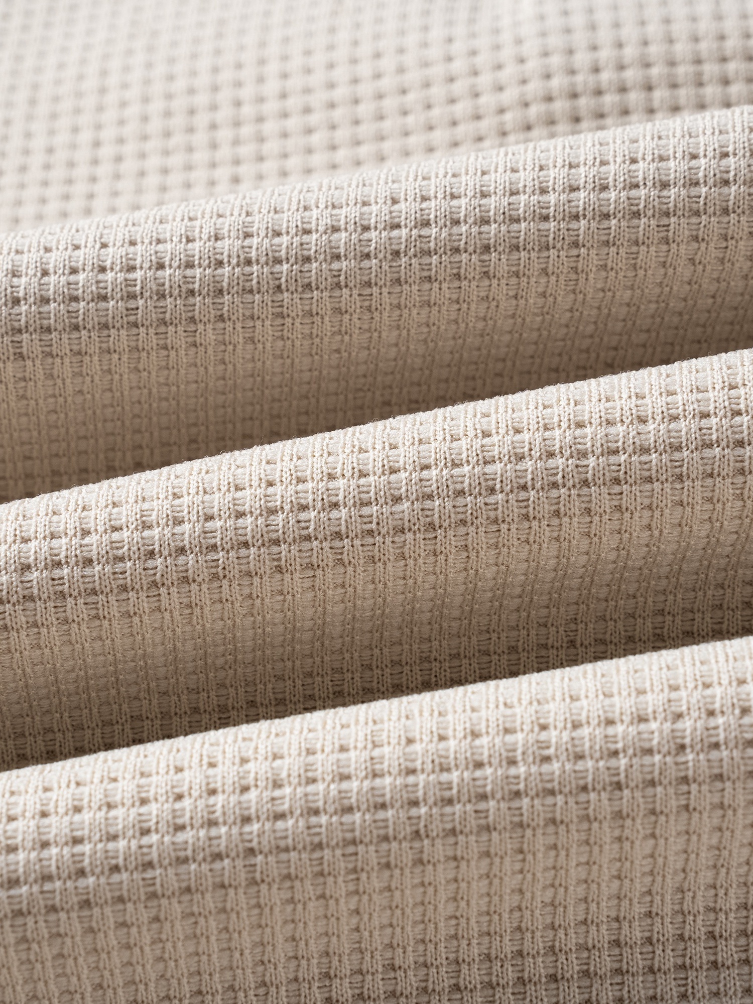 mens casual lapel shirt elegant lapel long sleeve tops details 9