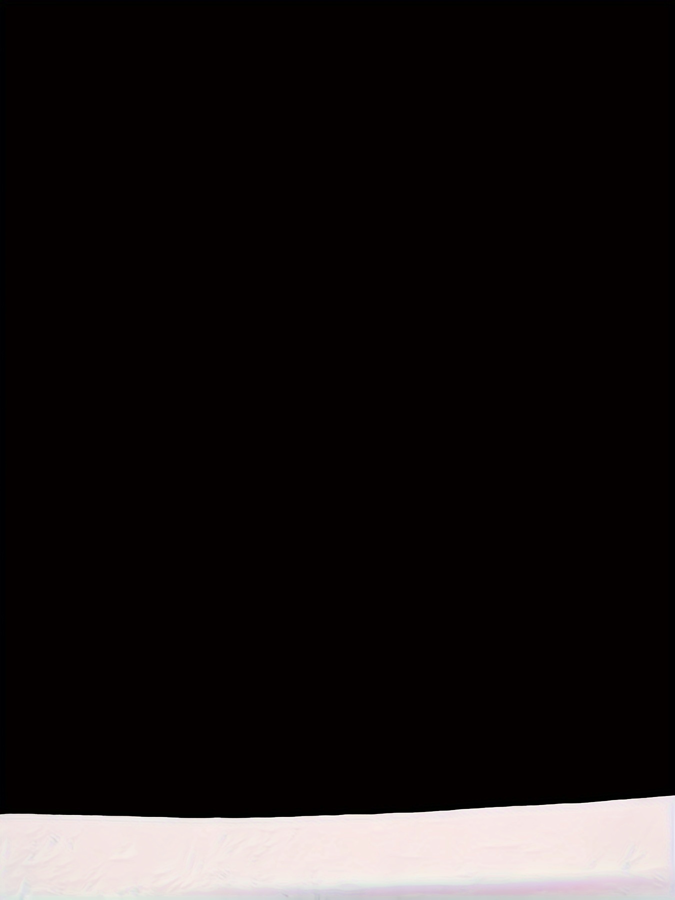 simple rolled short sleeve blouse casual crew neck solid blouse womens clothing details 13