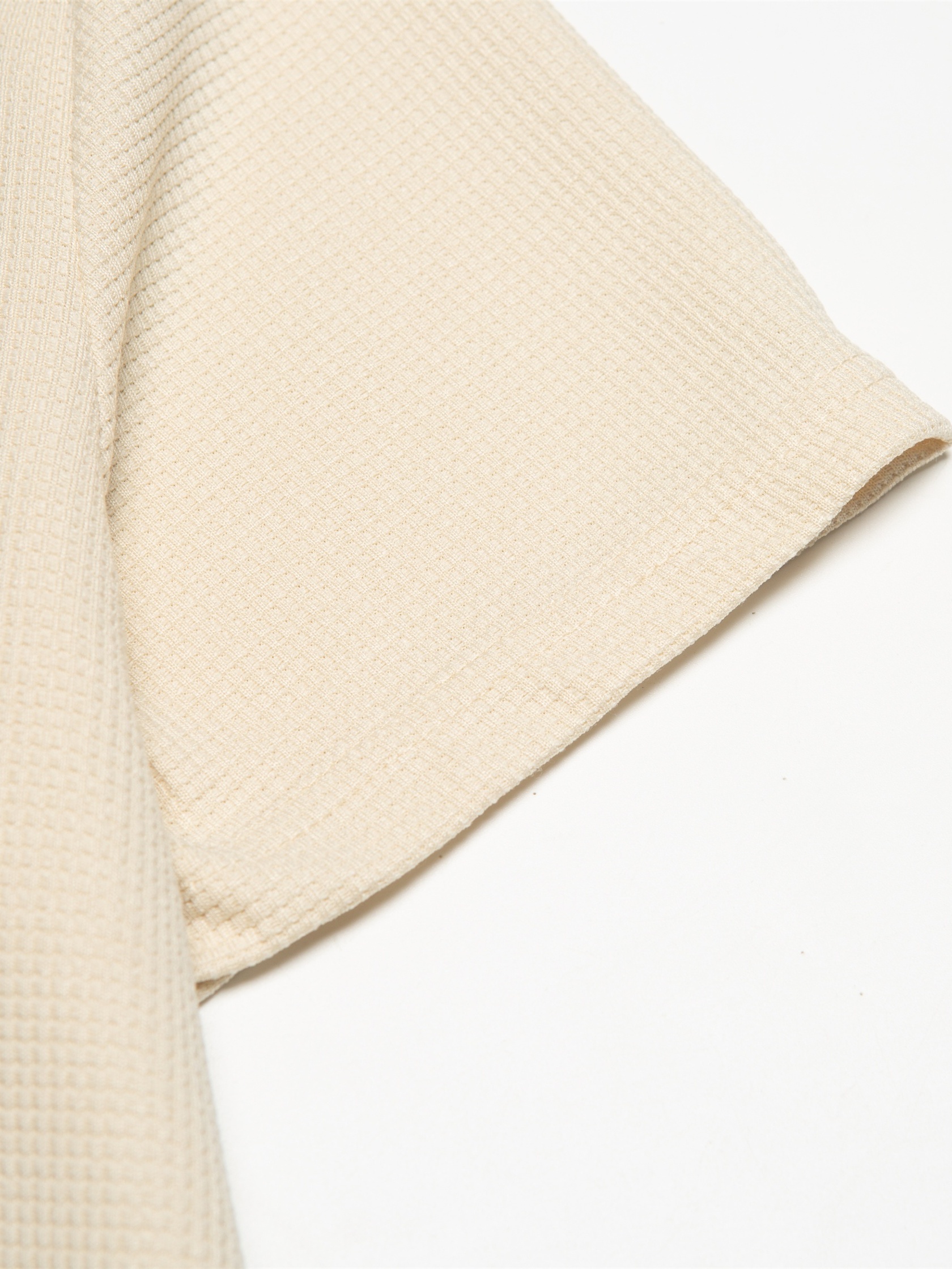 mens solid short sleeve zipper shirt casual male shirt for summer outdoor gift for men details 26