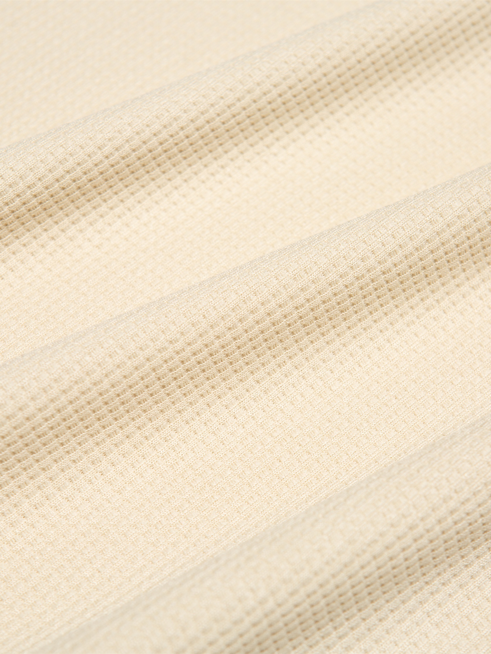 mens solid short sleeve zipper shirt casual male shirt for summer outdoor gift for men details 28