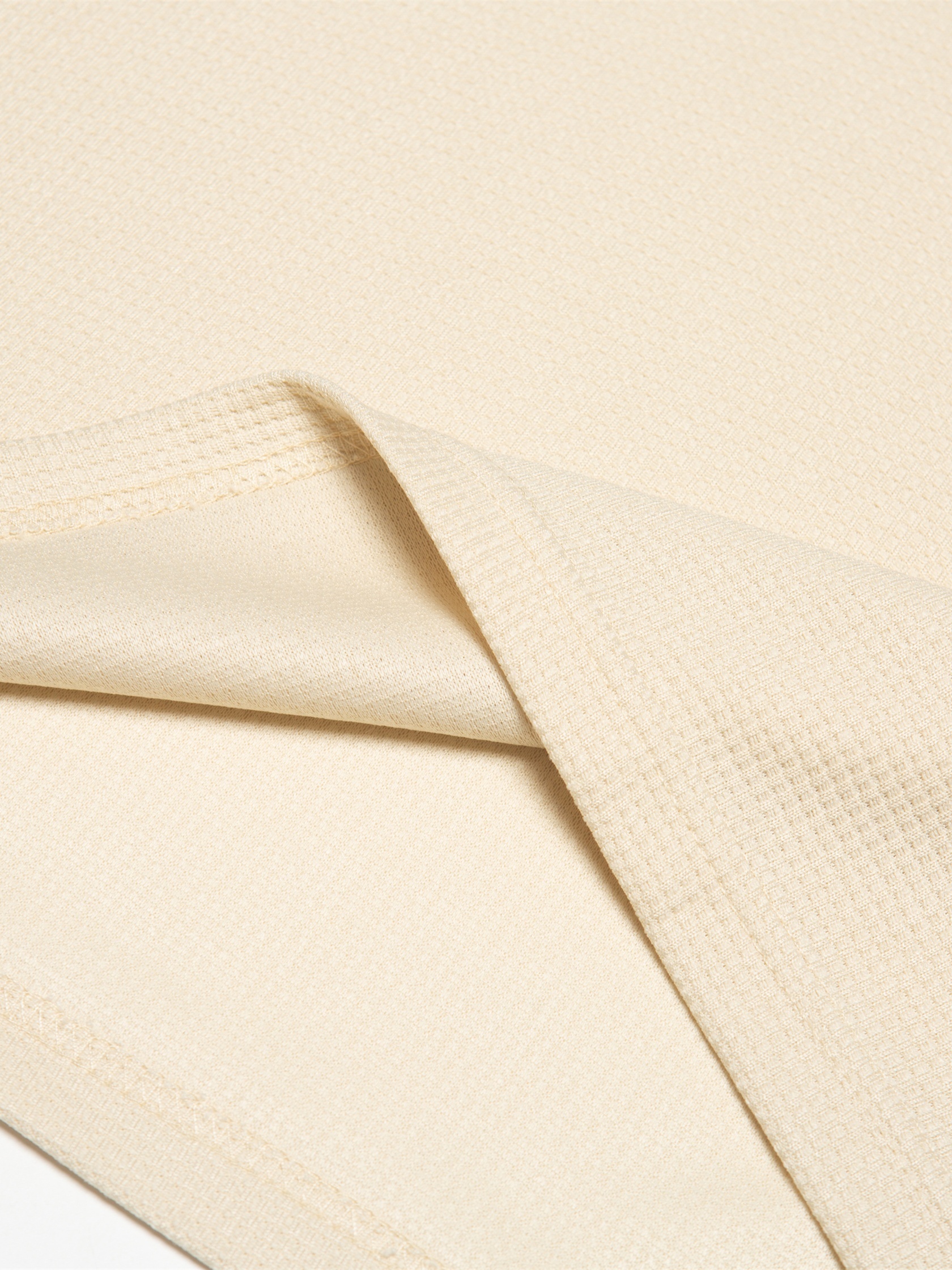 mens solid short sleeve zipper shirt casual male shirt for summer outdoor gift for men details 27