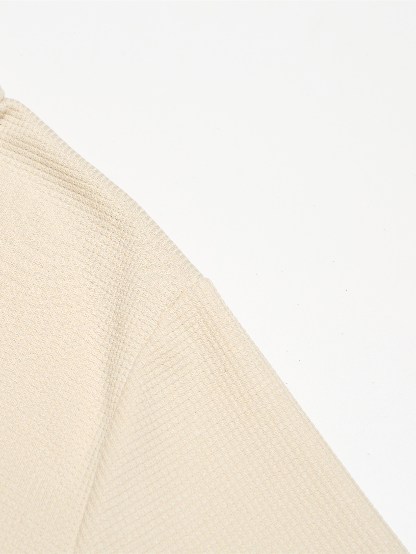 mens solid short sleeve zipper shirt casual male shirt for summer outdoor gift for men details 25