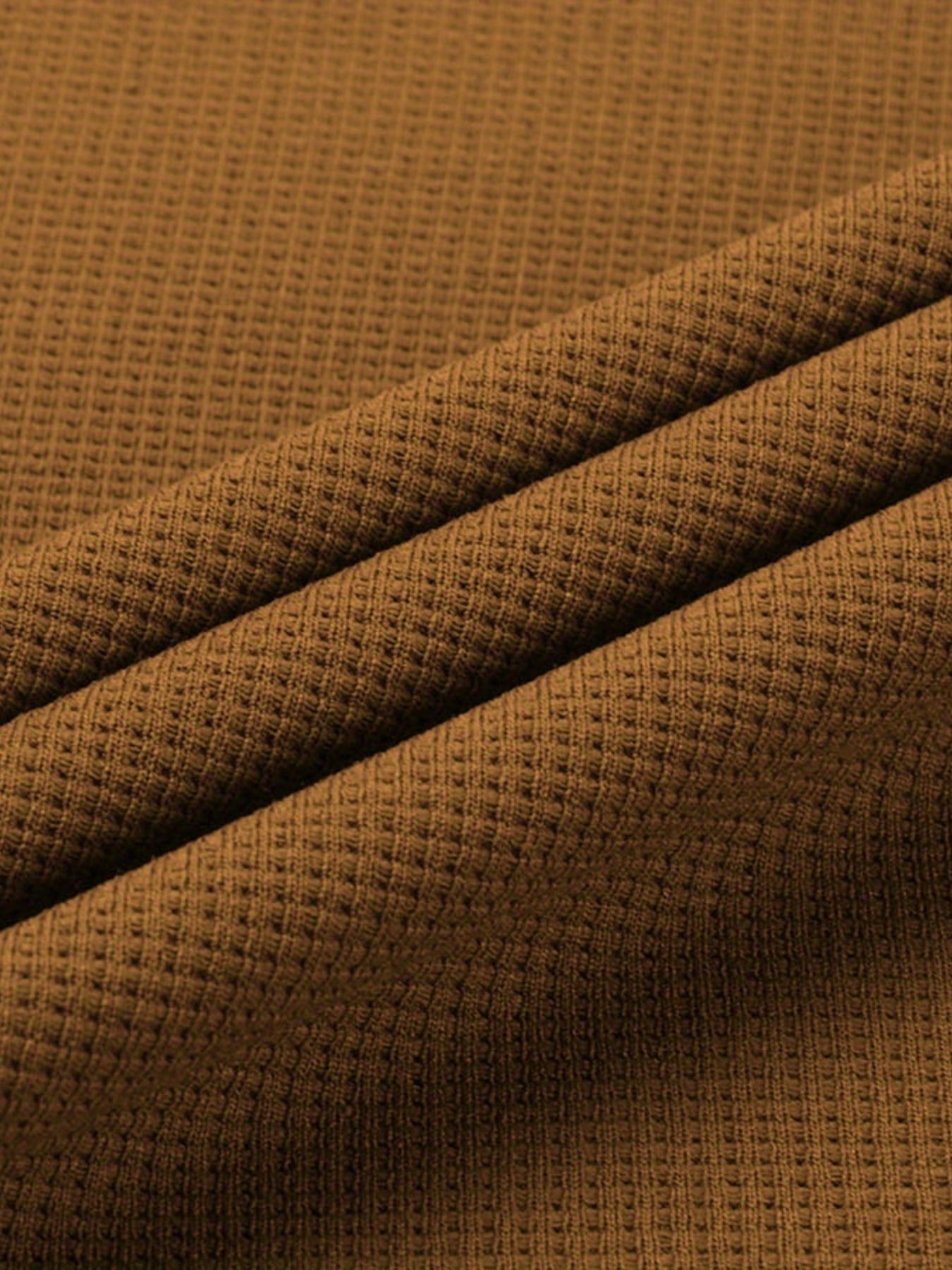 mens casual lapel shirt elegant lapel long sleeve tops details 34