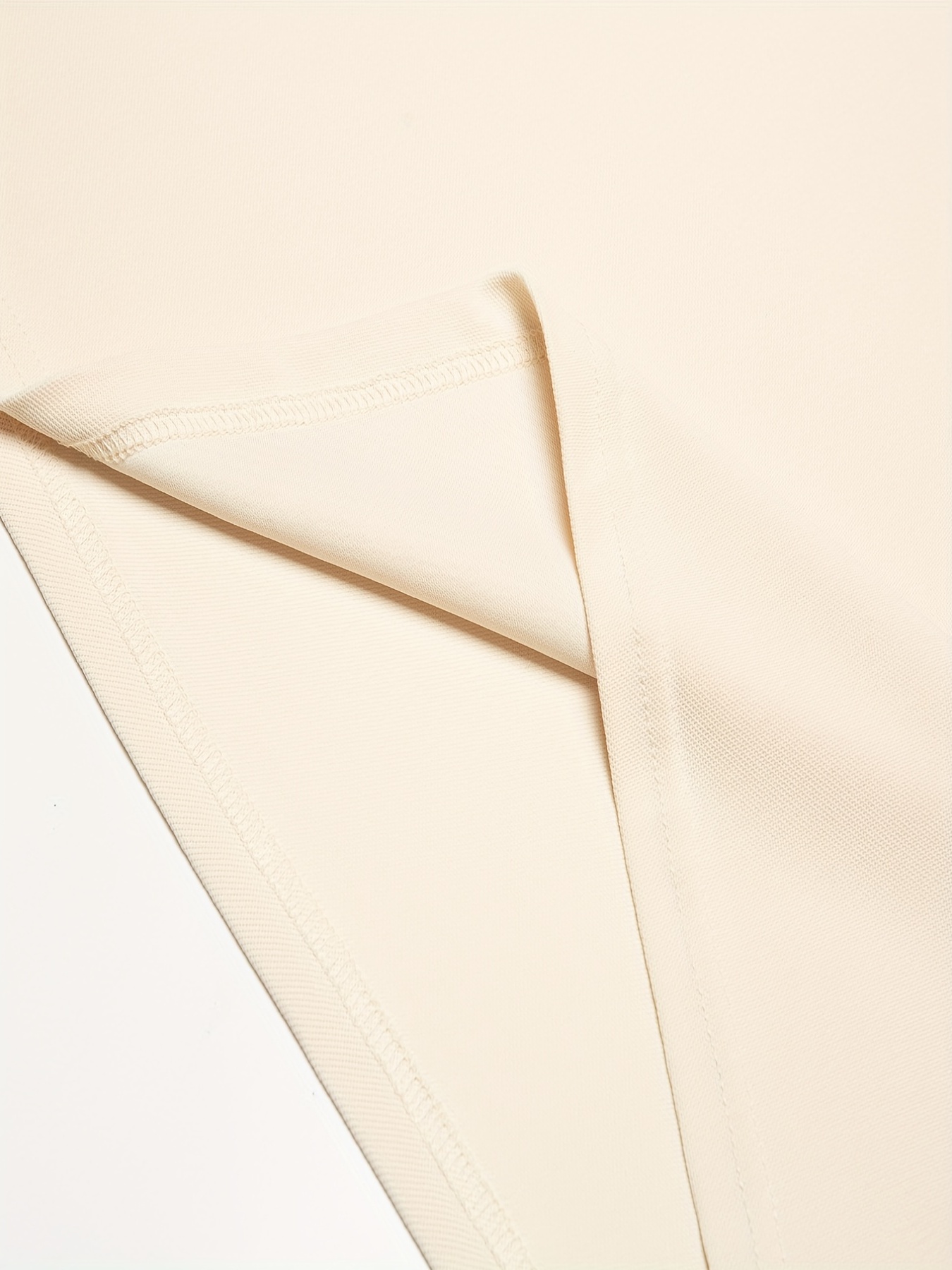 breathable regular fit contrast color design golf shirt mens casual v neck t shirt short sleeve for summer mens clothing details 14