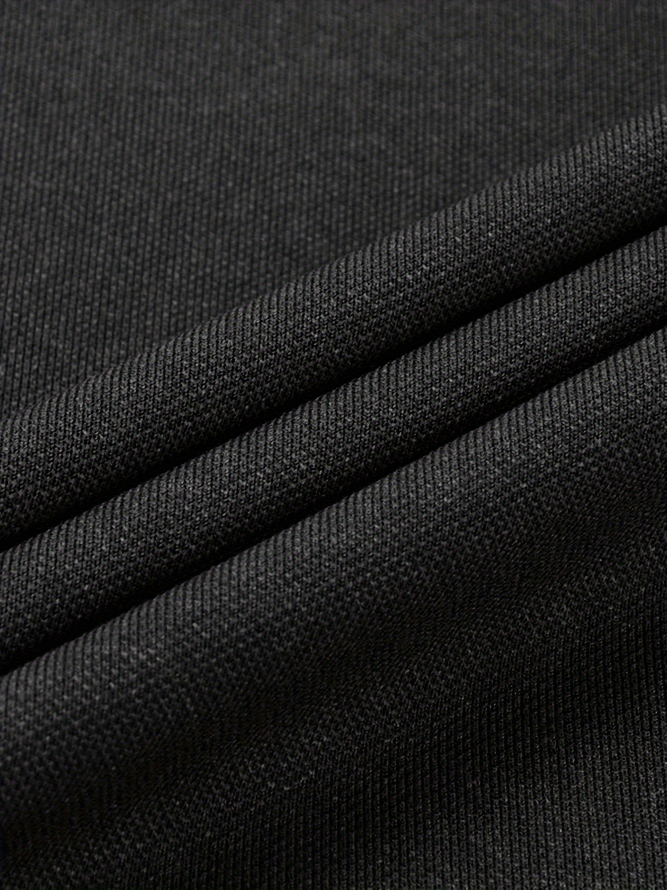 lapel shirt, mature style mens comfy breathable long sleeve lapel shirt spring fall gift for men details 27