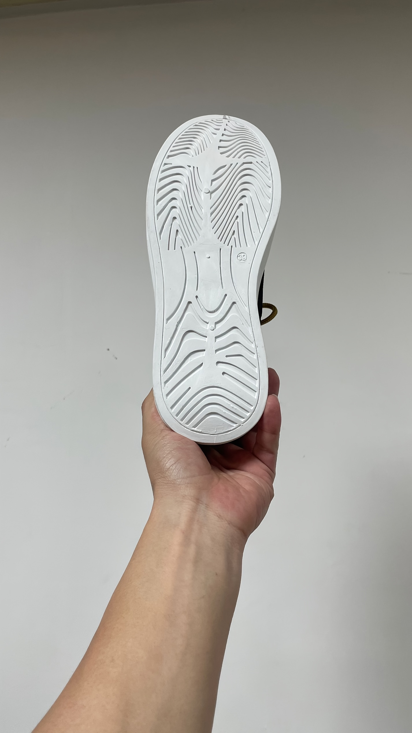 mens solid color low top skateboard shoes comfy non slip lace up breathable canvas sneakers for mens outdoor activities men s shoes temu details 9